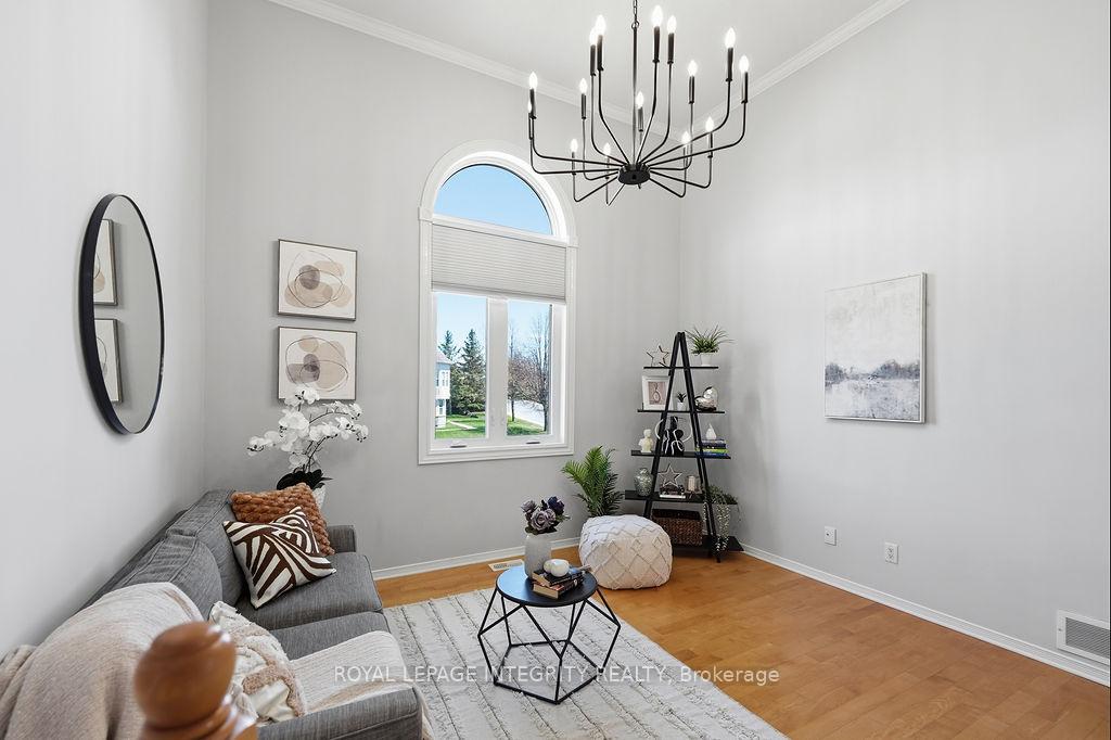 Photo 33 of 185 Insmill Crescent, Ottawa, Kanata - Kanata Lakes/Heritage Hills — HOMEH