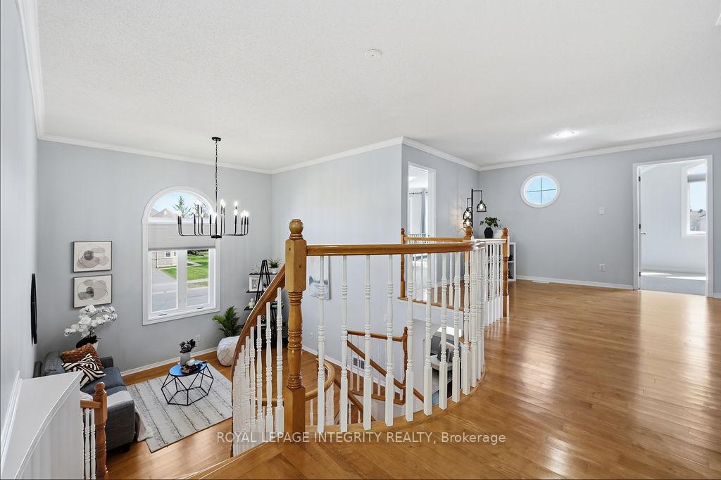 Photo 35 of 185 Insmill Crescent, Ottawa, Kanata - Kanata Lakes/Heritage Hills — HOMEH