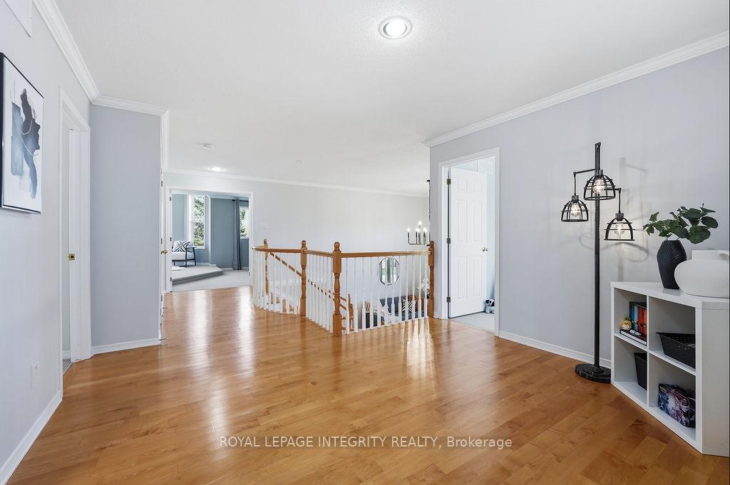 Photo 36 of 185 Insmill Crescent, Ottawa, Kanata - Kanata Lakes/Heritage Hills — HOMEH