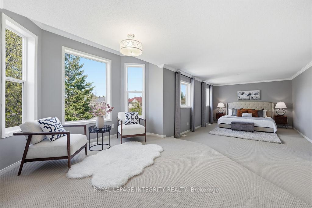 Photo 37 of 185 Insmill Crescent, Ottawa, Kanata - Kanata Lakes/Heritage Hills — HOMEH