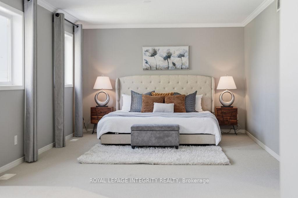 Photo 38 of 185 Insmill Crescent, Ottawa, Kanata - Kanata Lakes/Heritage Hills — HOMEH