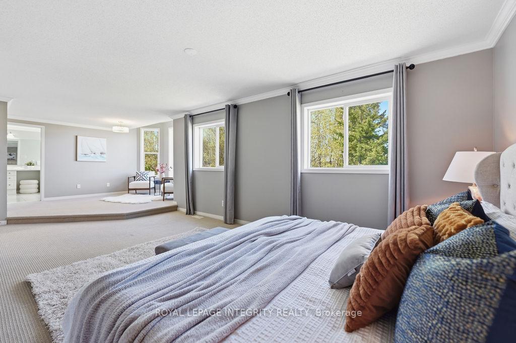 Photo 39 of 185 Insmill Crescent, Ottawa, Kanata - Kanata Lakes/Heritage Hills — HOMEH