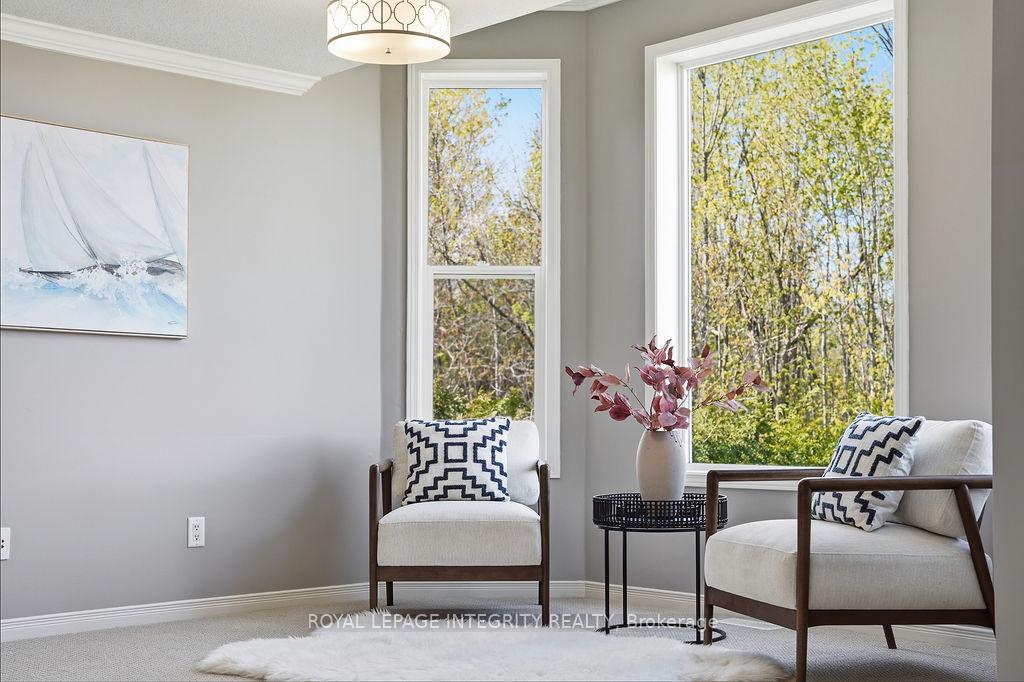 Photo 40 of 185 Insmill Crescent, Ottawa, Kanata - Kanata Lakes/Heritage Hills — HOMEH
