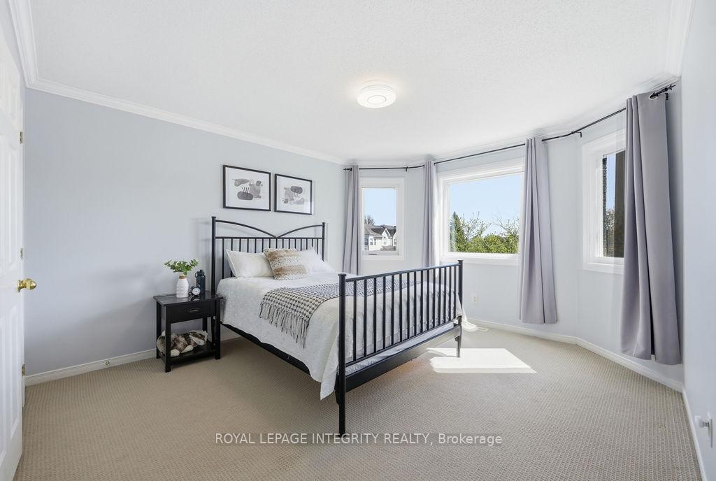 Photo 42 of 185 Insmill Crescent, Ottawa, Kanata - Kanata Lakes/Heritage Hills — HOMEH