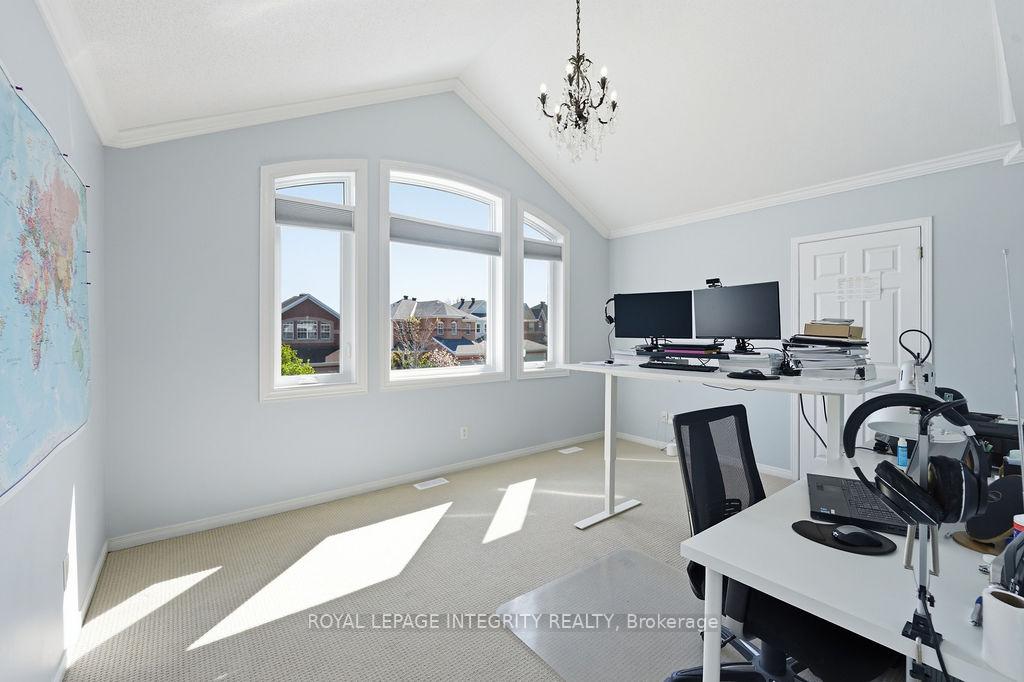 Photo 43 of 185 Insmill Crescent, Ottawa, Kanata - Kanata Lakes/Heritage Hills — HOMEH