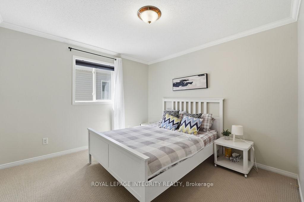 Photo 44 of 185 Insmill Crescent, Ottawa, Kanata - Kanata Lakes/Heritage Hills — HOMEH