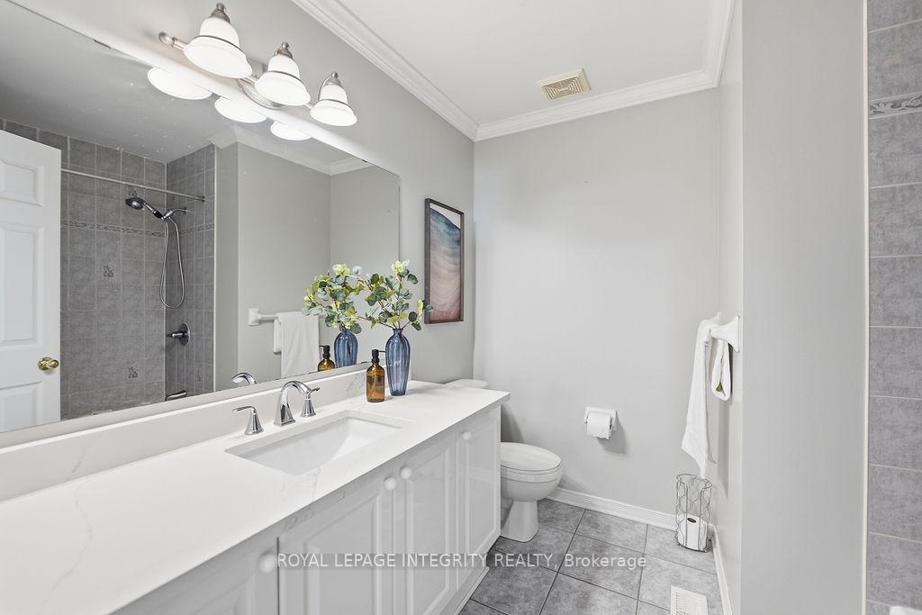 Photo 46 of 185 Insmill Crescent, Ottawa, Kanata - Kanata Lakes/Heritage Hills — HOMEH