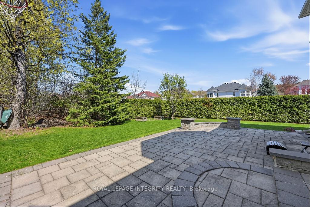 Photo 49 of 185 Insmill Crescent, Ottawa, Kanata - Kanata Lakes/Heritage Hills — HOMEH