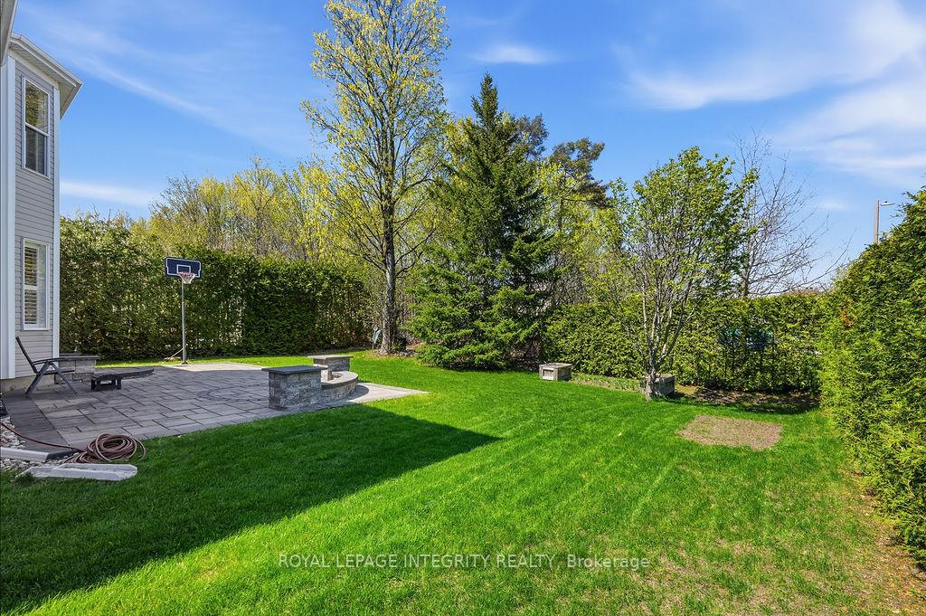 Photo 50 of 185 Insmill Crescent, Ottawa, Kanata - Kanata Lakes/Heritage Hills — HOMEH