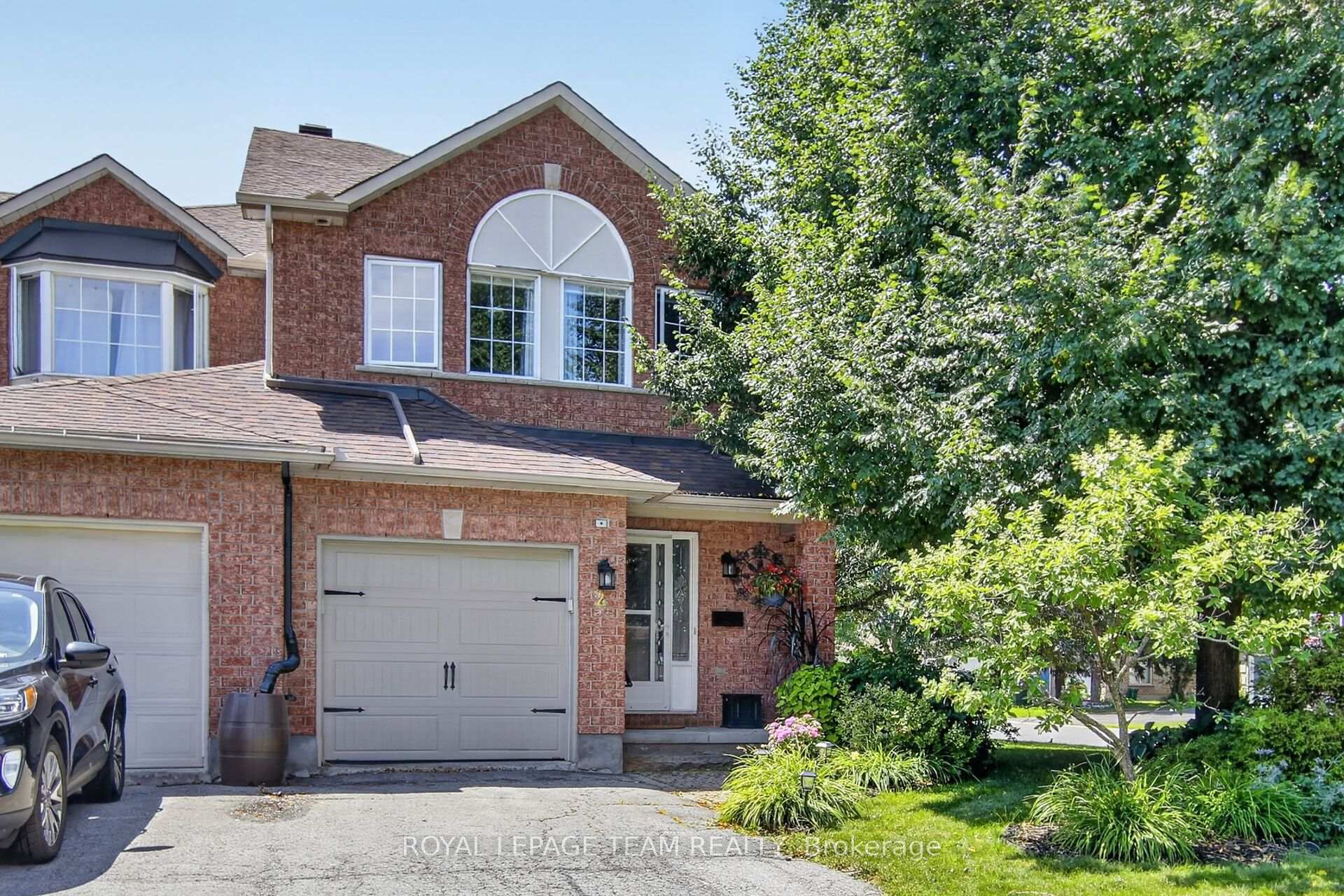Photo 2 of 2 Wittingham Drive, Ottawa, Barrhaven East — HOMEH