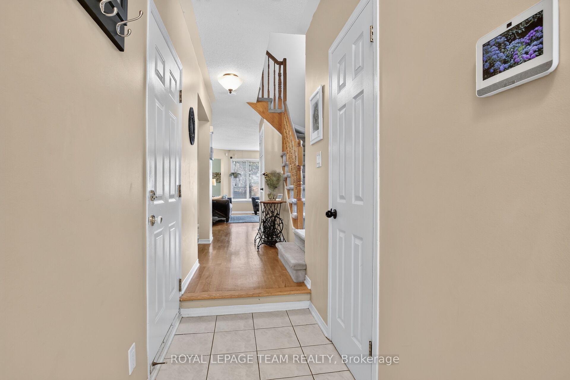 Photo 7 of 2 Wittingham Drive, Ottawa, Barrhaven East — HOMEH