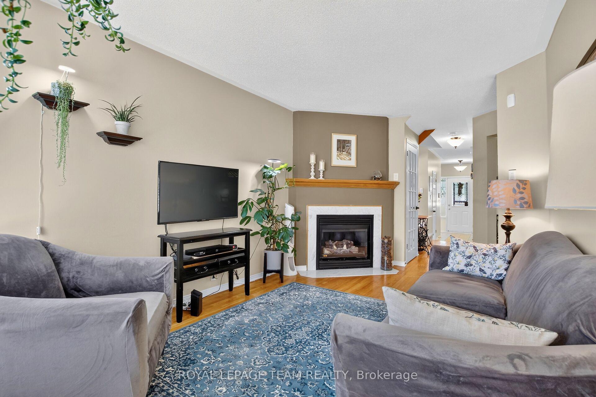 Photo 12 of 2 Wittingham Drive, Ottawa, Barrhaven East — HOMEH