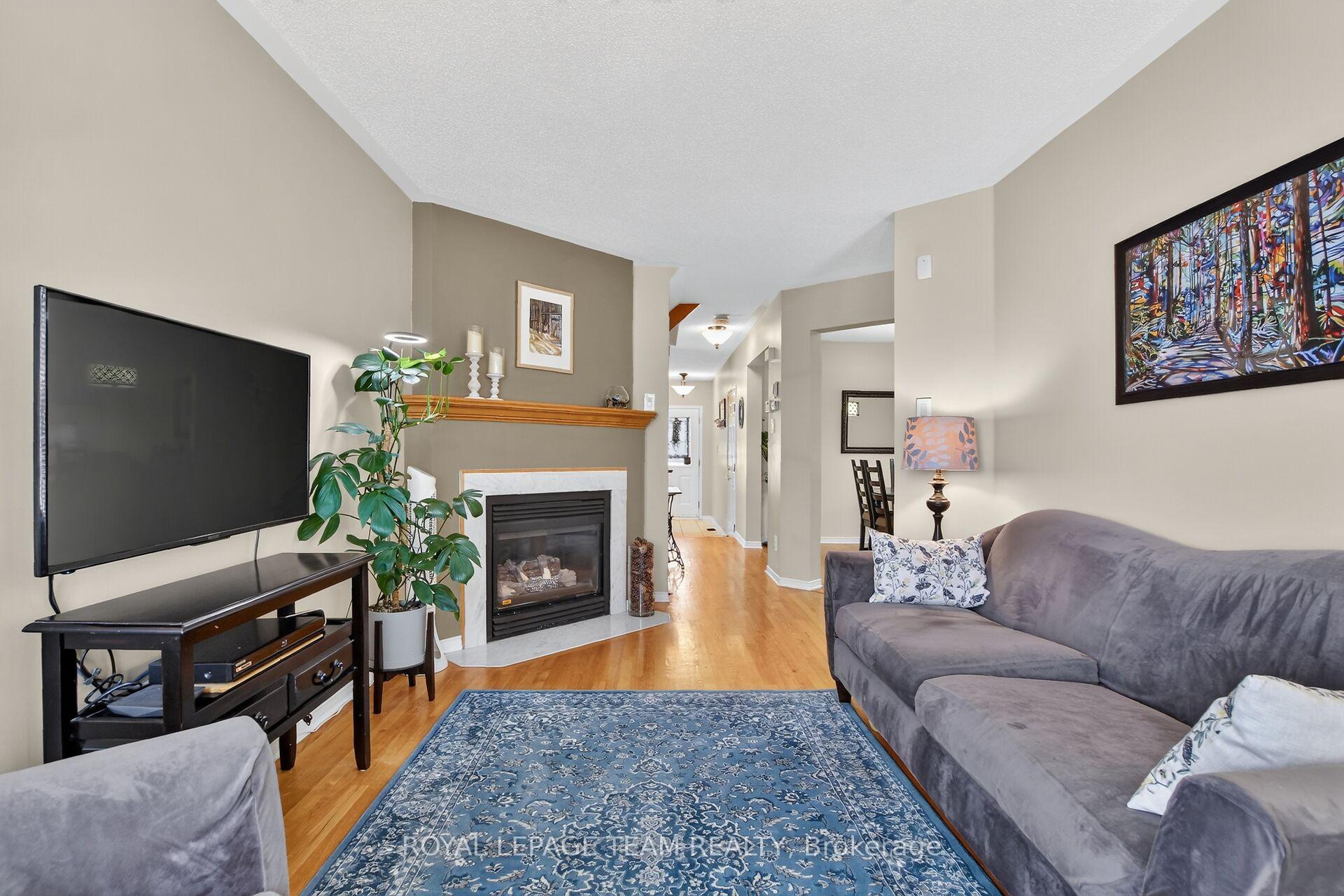Photo 13 of 2 Wittingham Drive, Ottawa, Barrhaven East — HOMEH