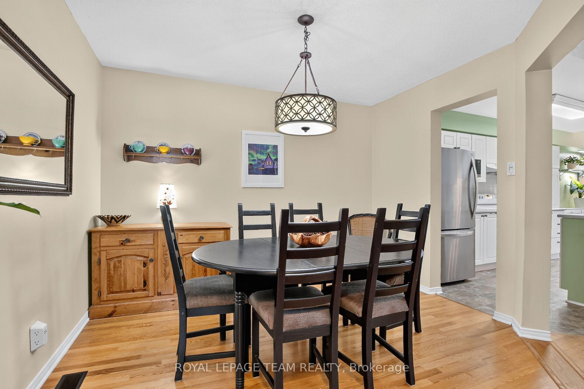 Photo 14 of 2 Wittingham Drive, Ottawa, Barrhaven East — HOMEH