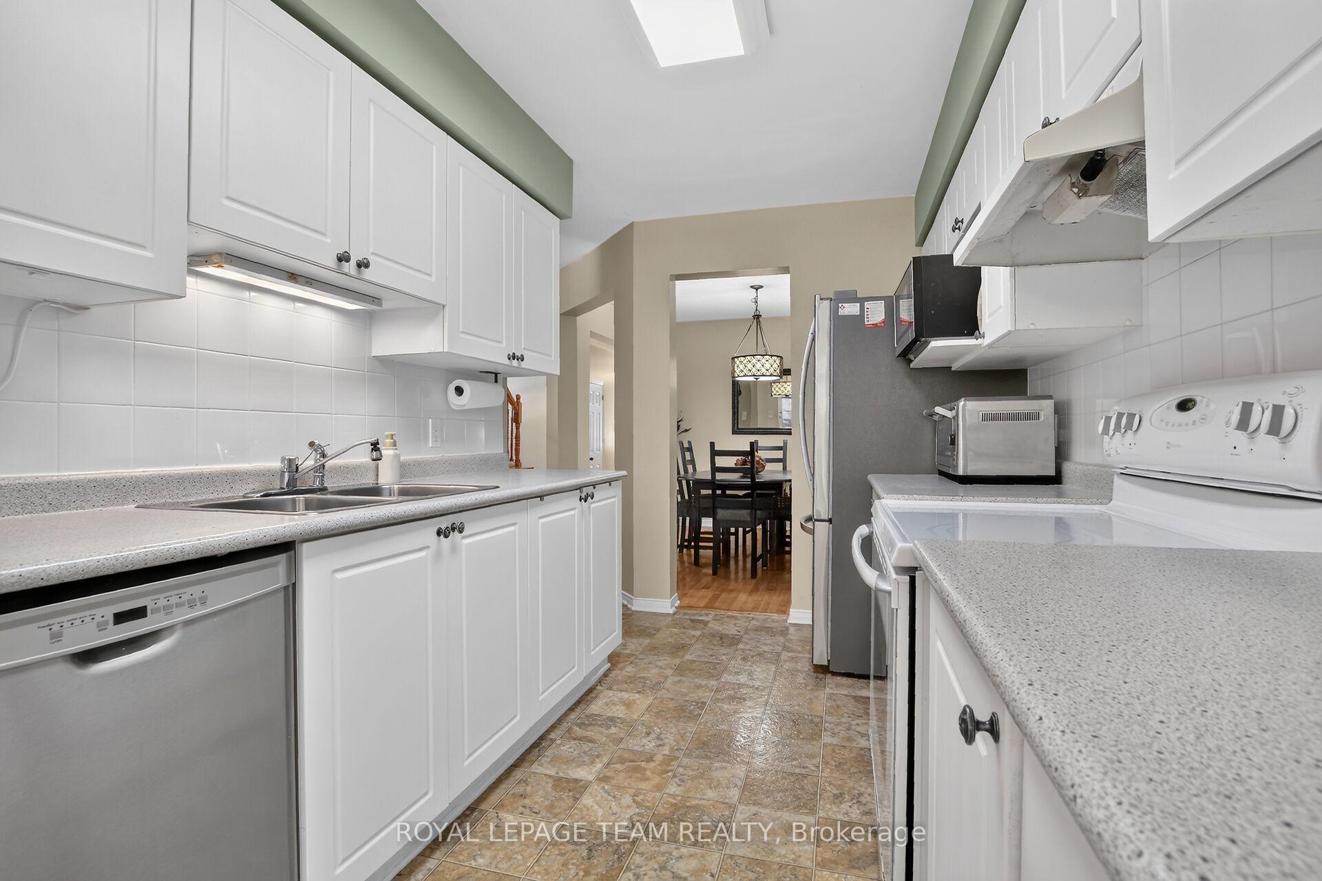 Photo 19 of 2 Wittingham Drive, Ottawa, Barrhaven East — HOMEH