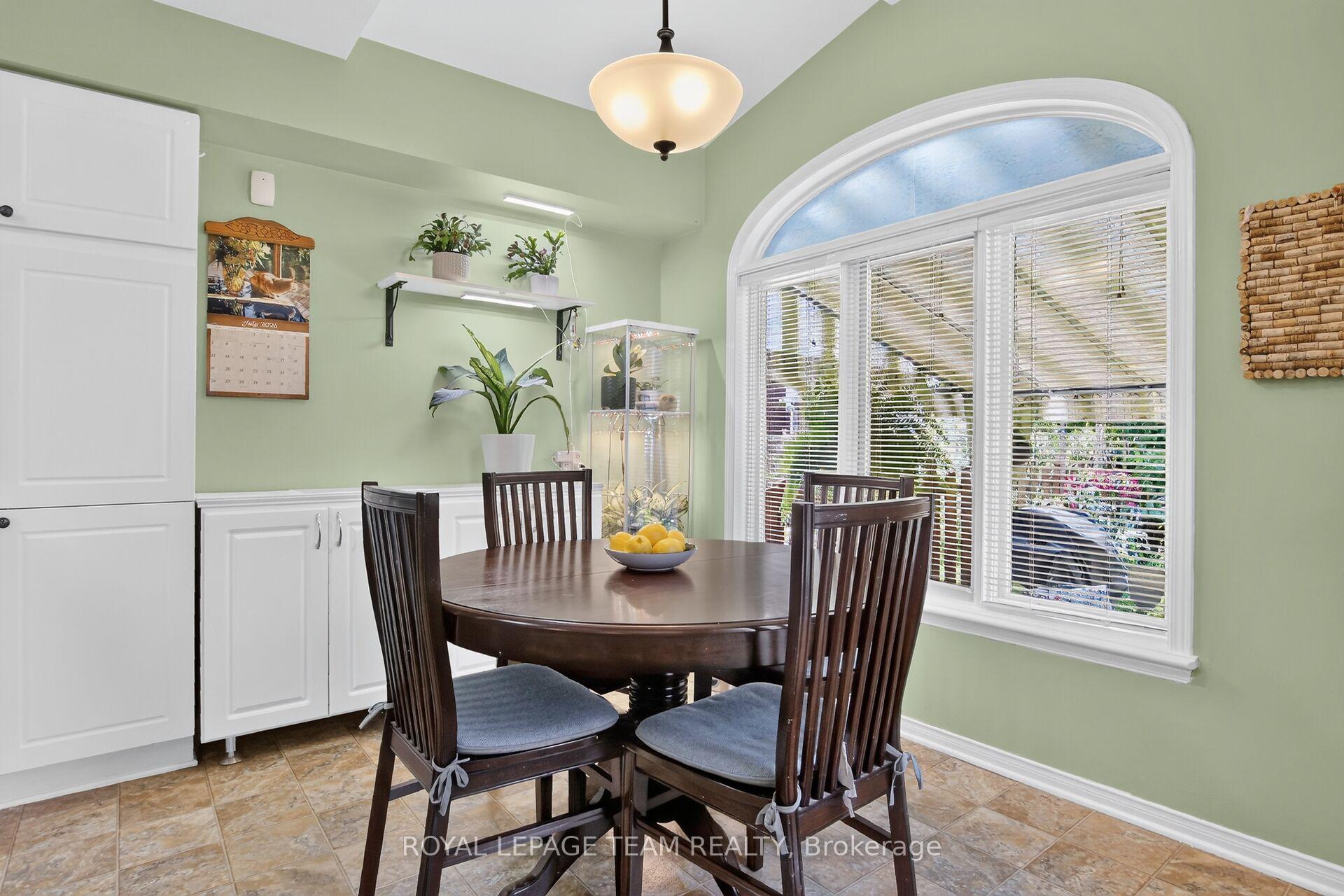 Photo 22 of 2 Wittingham Drive, Ottawa, Barrhaven East — HOMEH