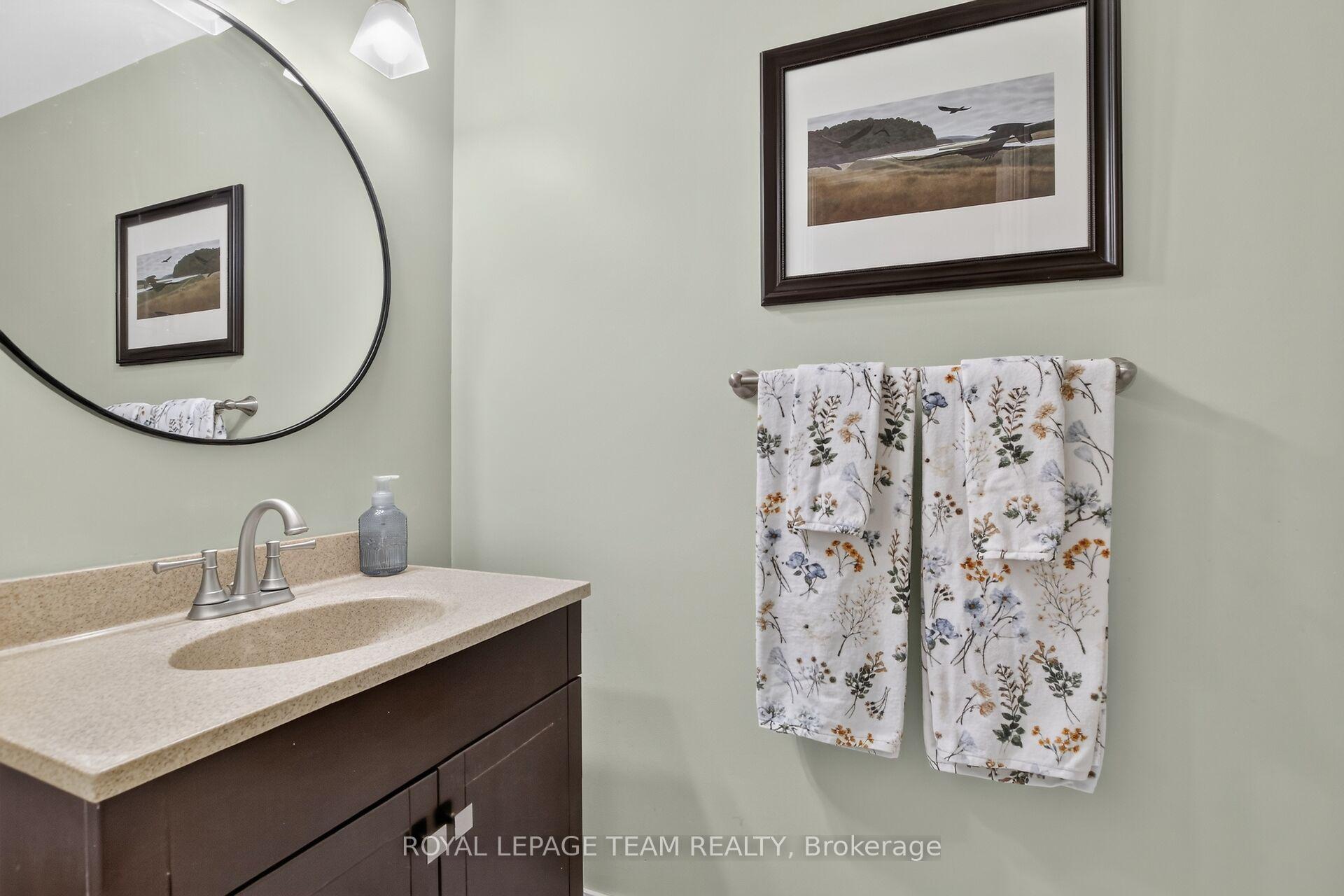 Photo 23 of 2 Wittingham Drive, Ottawa, Barrhaven East — HOMEH