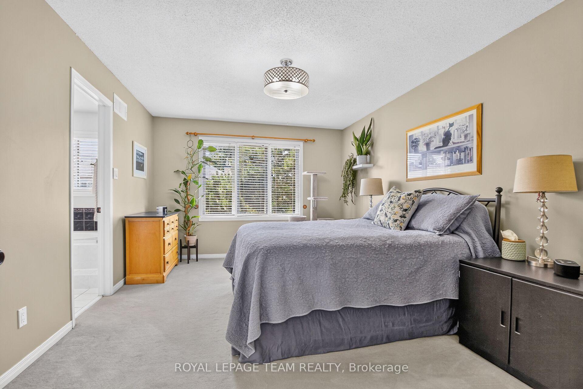 Photo 25 of 2 Wittingham Drive, Ottawa, Barrhaven East — HOMEH