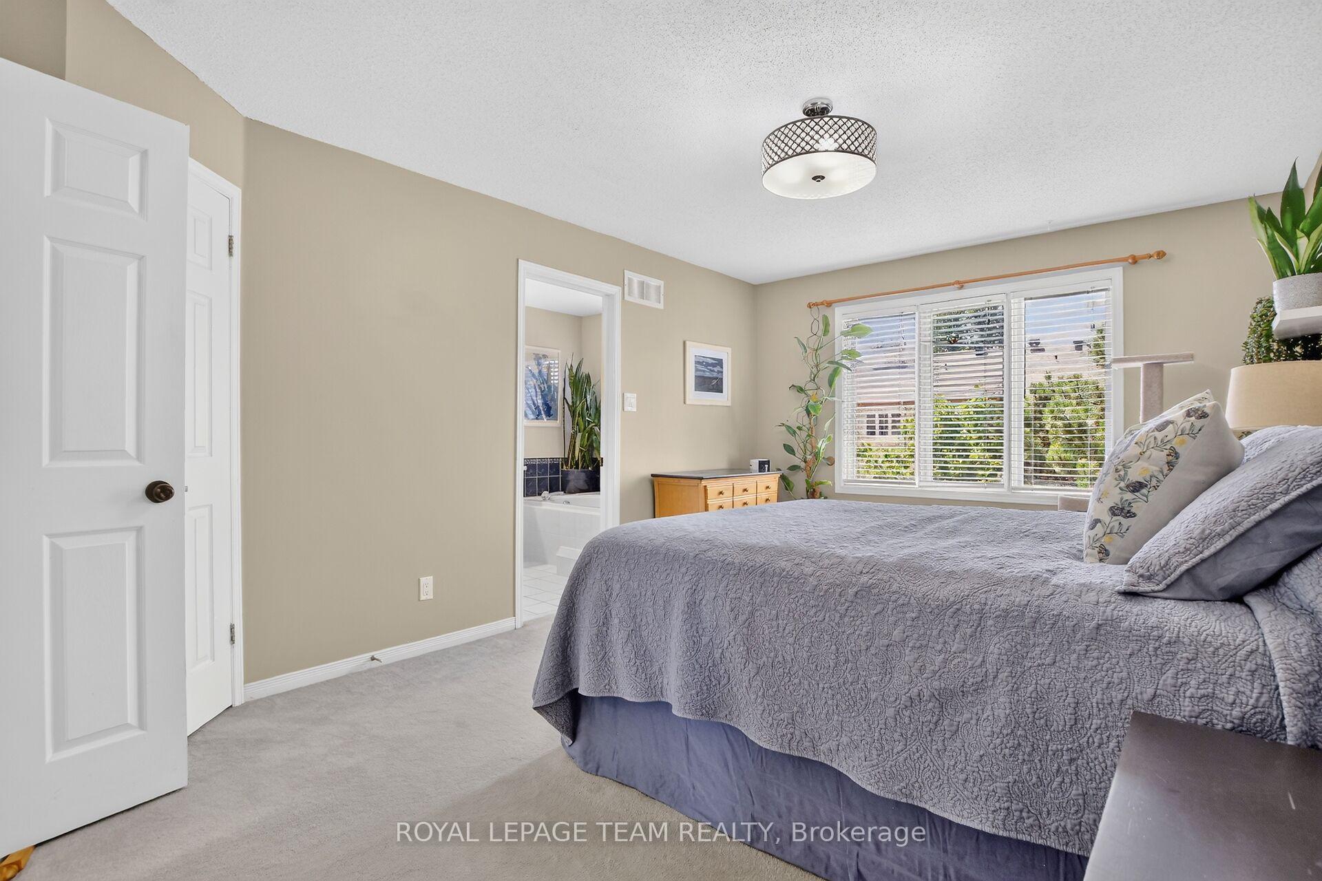 Photo 26 of 2 Wittingham Drive, Ottawa, Barrhaven East — HOMEH