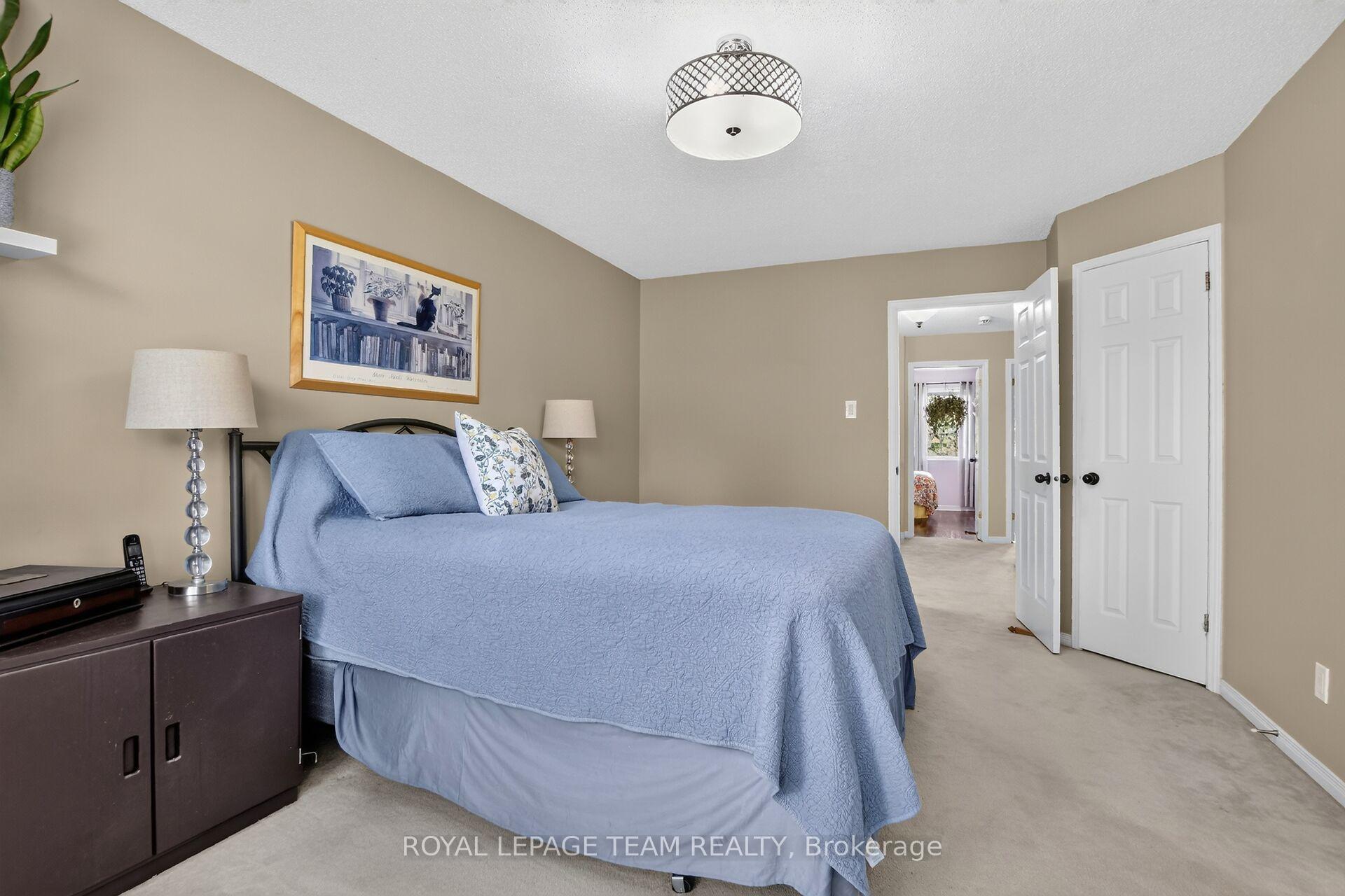 Photo 27 of 2 Wittingham Drive, Ottawa, Barrhaven East — HOMEH
