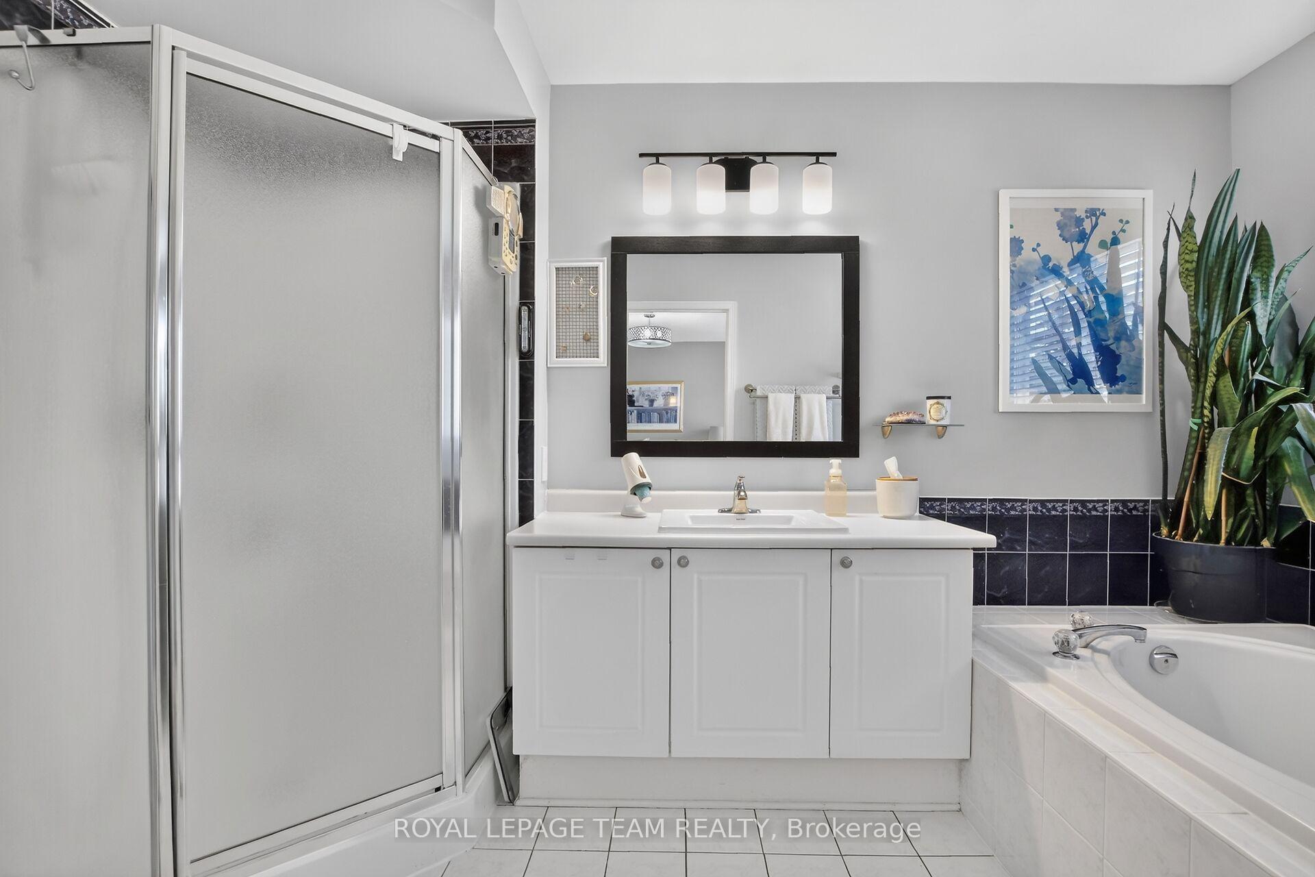 Photo 28 of 2 Wittingham Drive, Ottawa, Barrhaven East — HOMEH