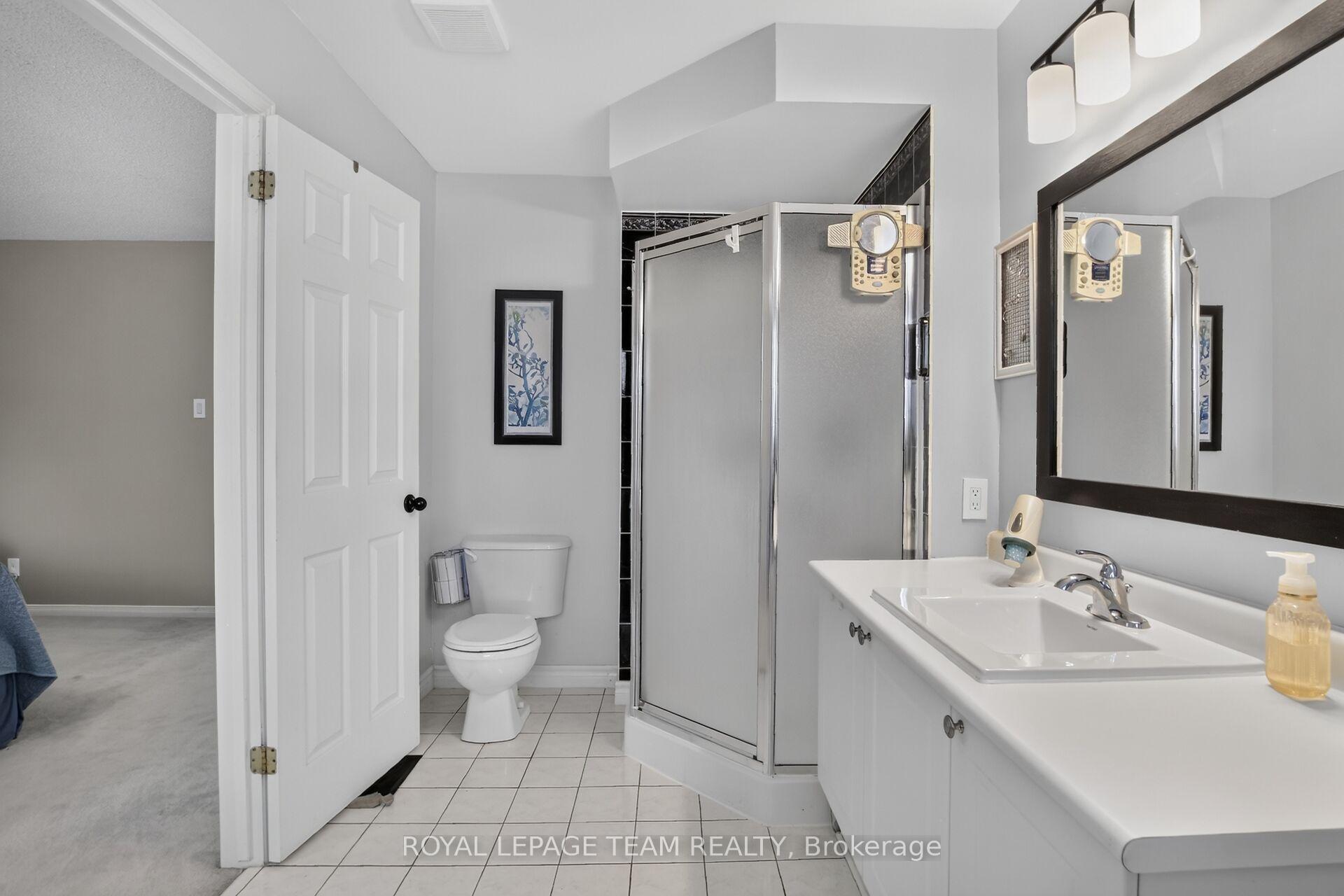Photo 30 of 2 Wittingham Drive, Ottawa, Barrhaven East — HOMEH