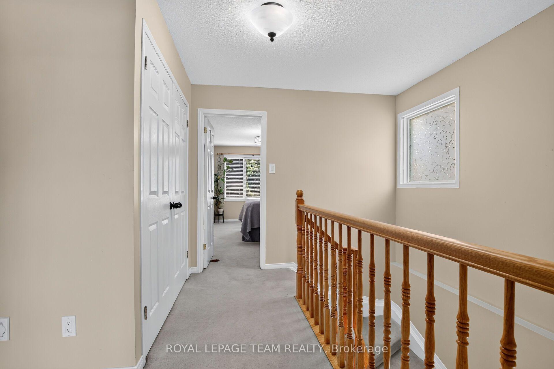 Photo 31 of 2 Wittingham Drive, Ottawa, Barrhaven East — HOMEH