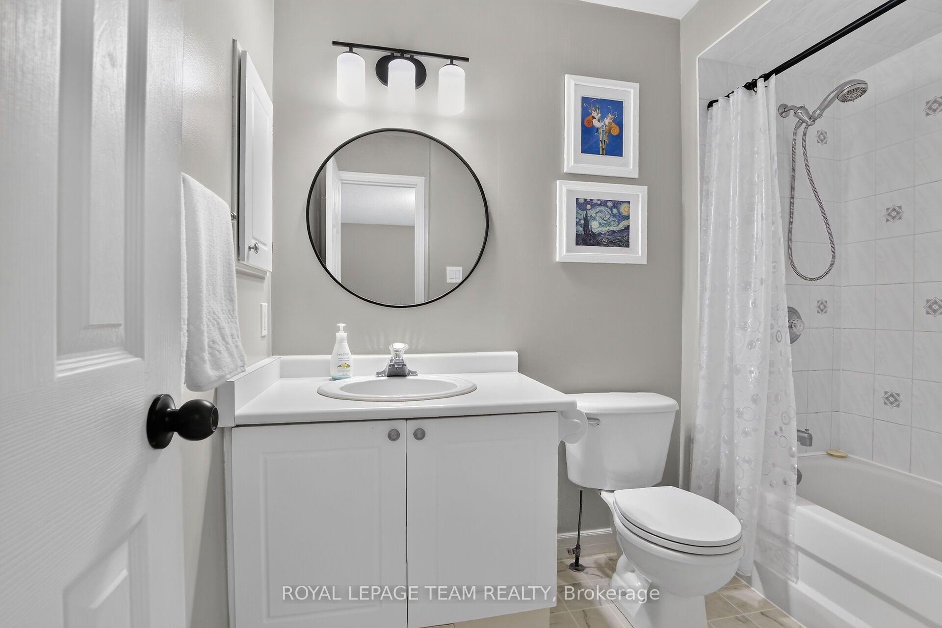 Photo 34 of 2 Wittingham Drive, Ottawa, Barrhaven East — HOMEH