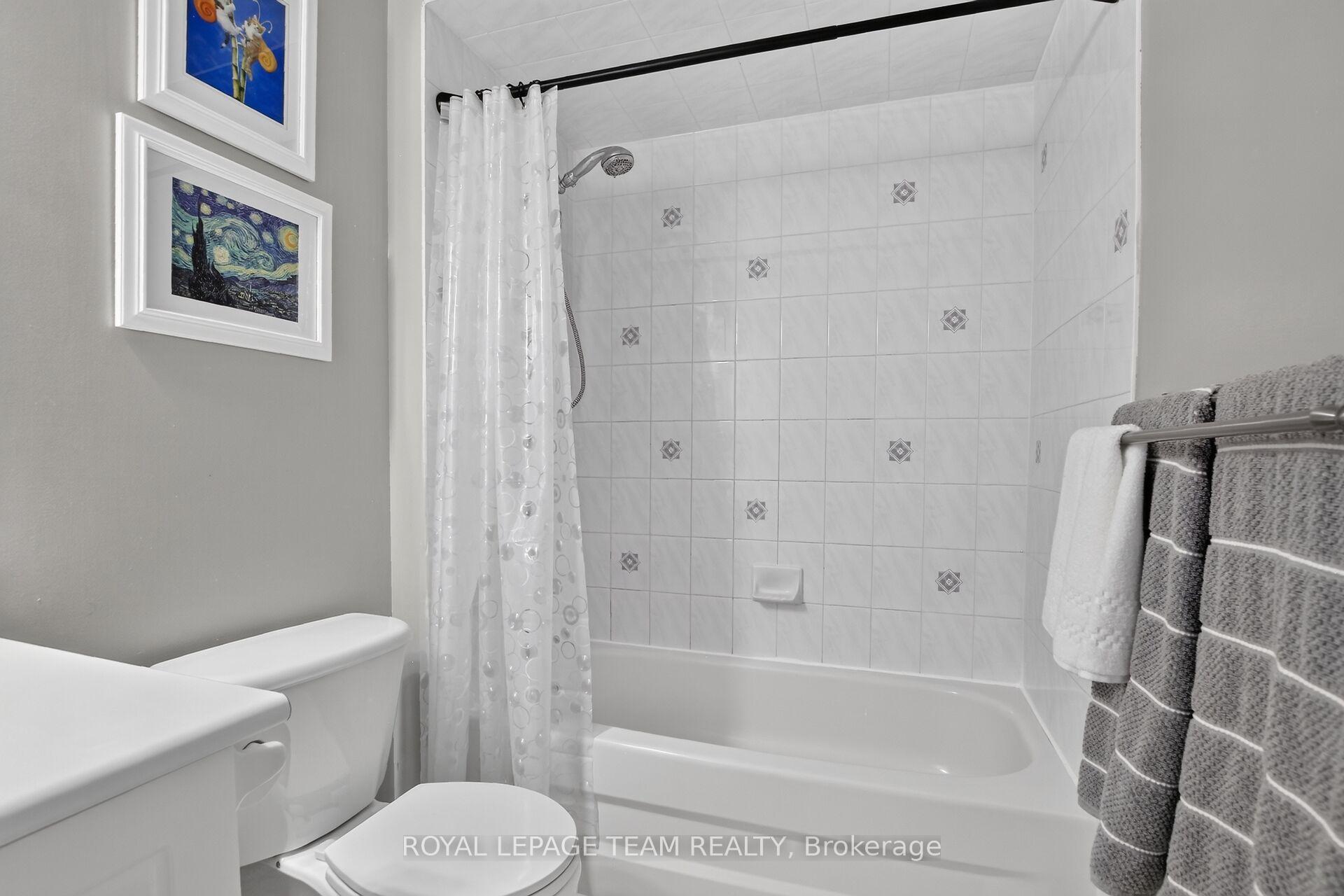 Photo 35 of 2 Wittingham Drive, Ottawa, Barrhaven East — HOMEH