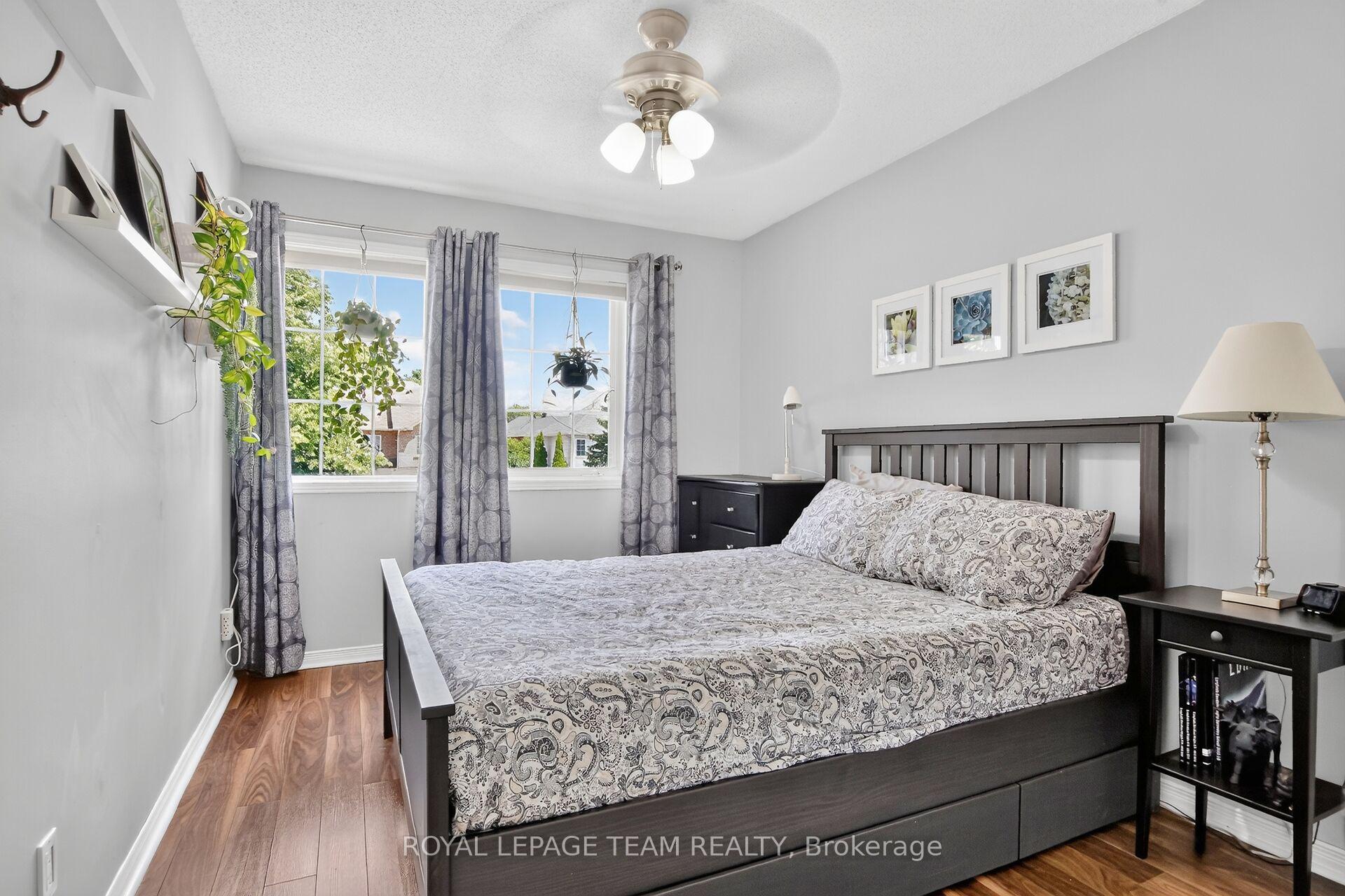 Photo 36 of 2 Wittingham Drive, Ottawa, Barrhaven East — HOMEH