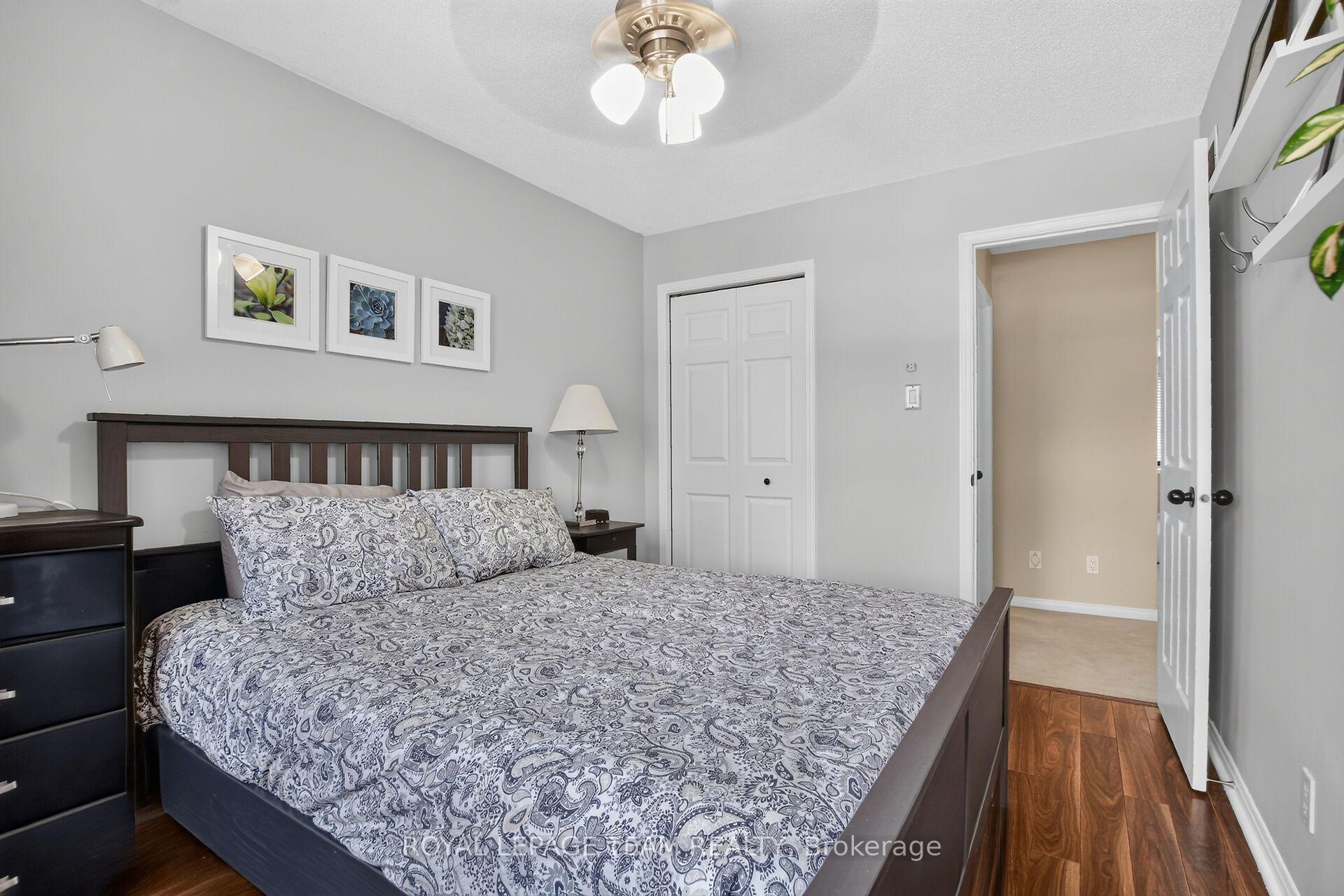 Photo 37 of 2 Wittingham Drive, Ottawa, Barrhaven East — HOMEH