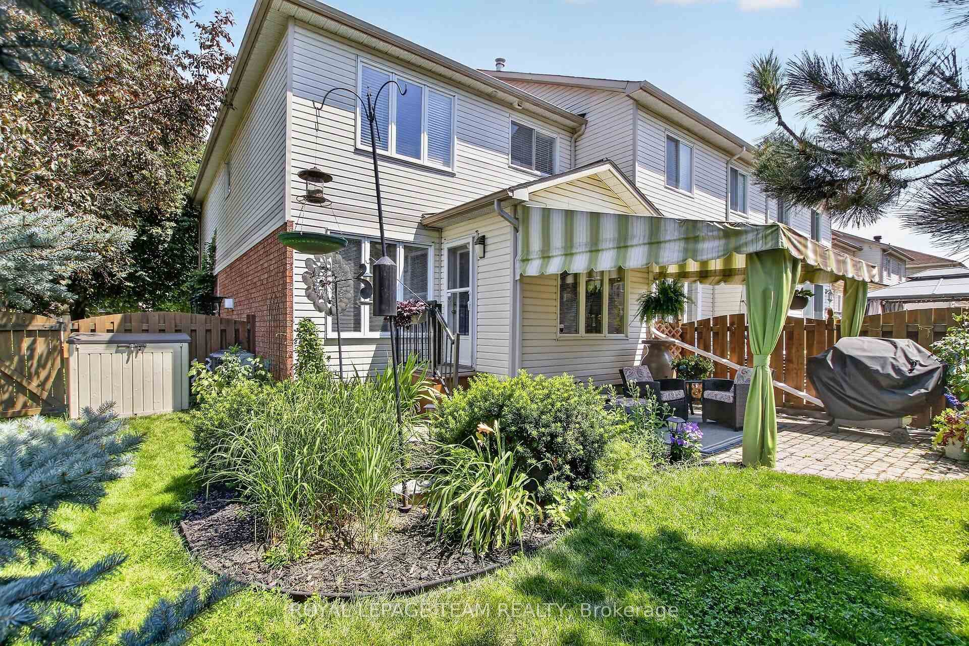 Photo 41 of 2 Wittingham Drive, Ottawa, Barrhaven East — HOMEH