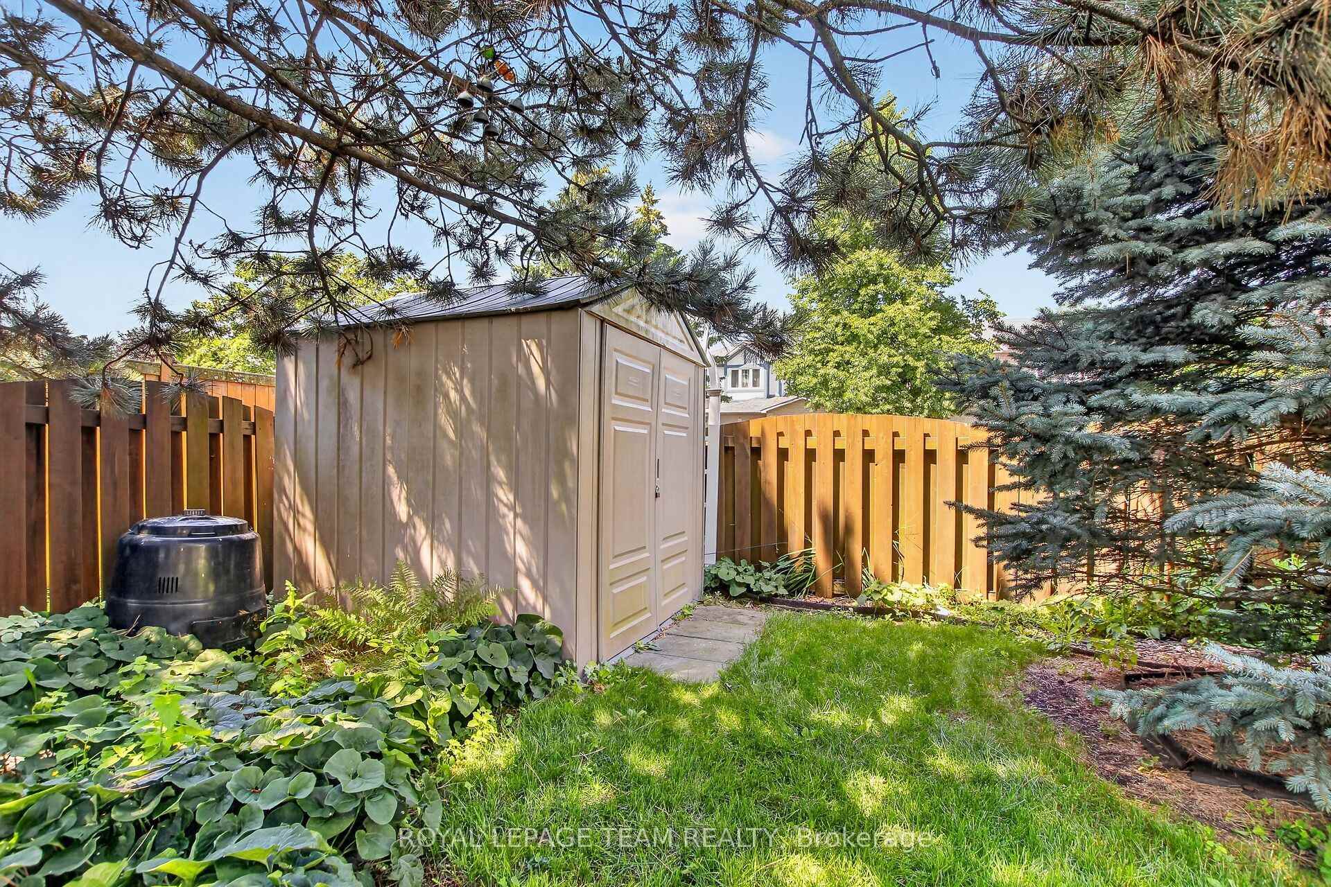 Photo 46 of 2 Wittingham Drive, Ottawa, Barrhaven East — HOMEH