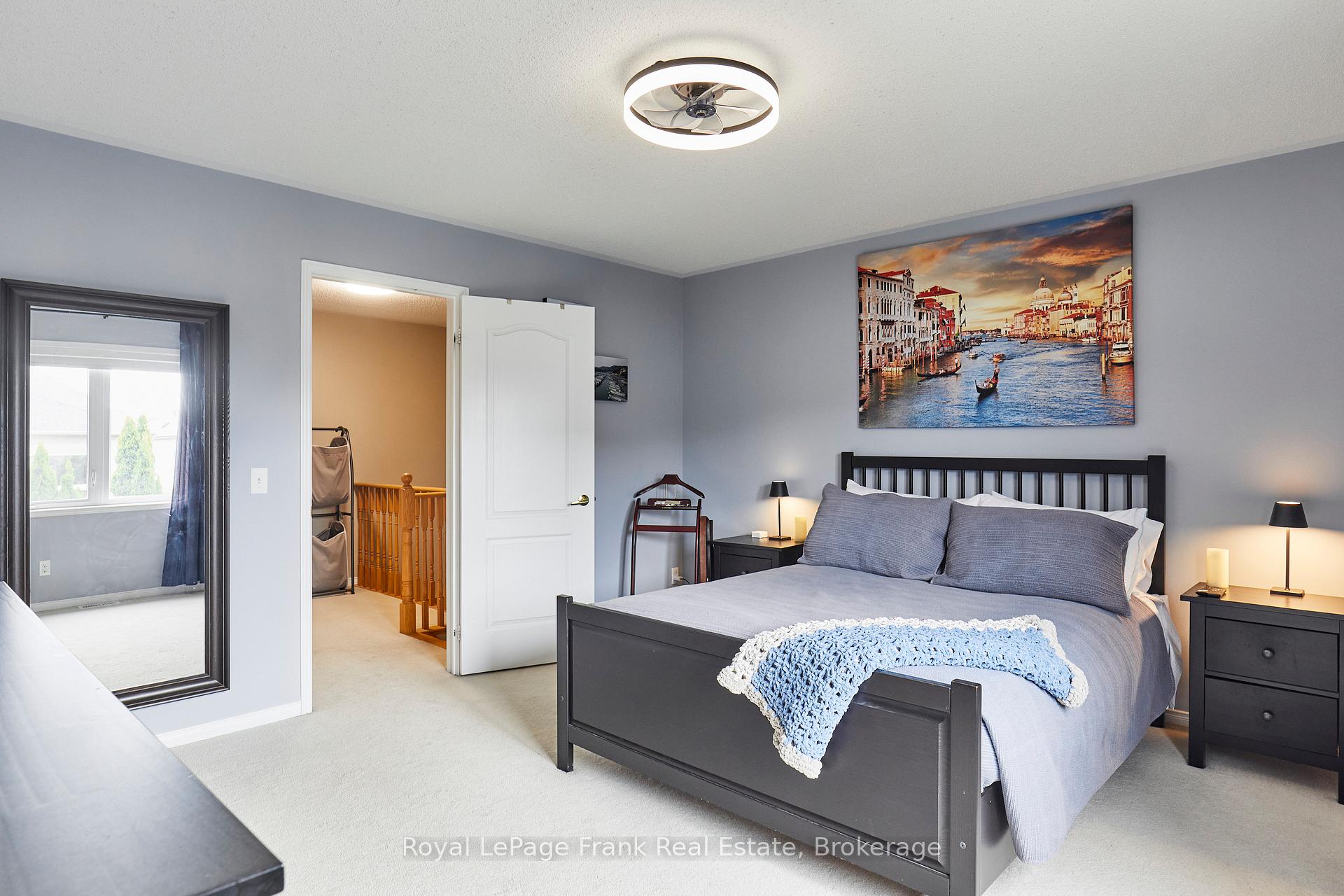 Photo 27 of 10 Lander Crescent, Clarington, Bowmanville — HOMEH