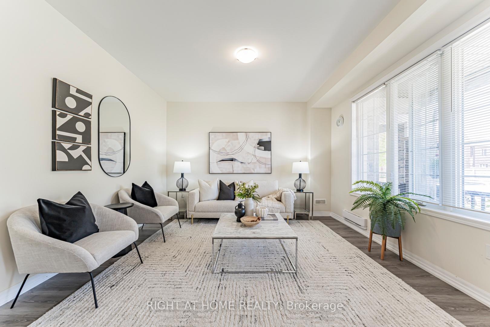 Photo 5 of 3315 Vardon Way, Oakville, Glenorchy — HOMEH
