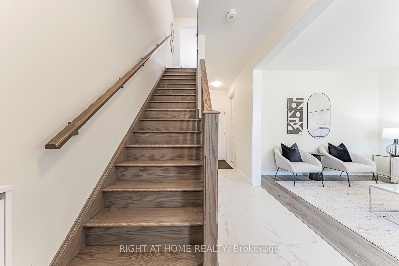 Photo 6 of 3315 Vardon Way, Oakville, Glenorchy — HOMEH