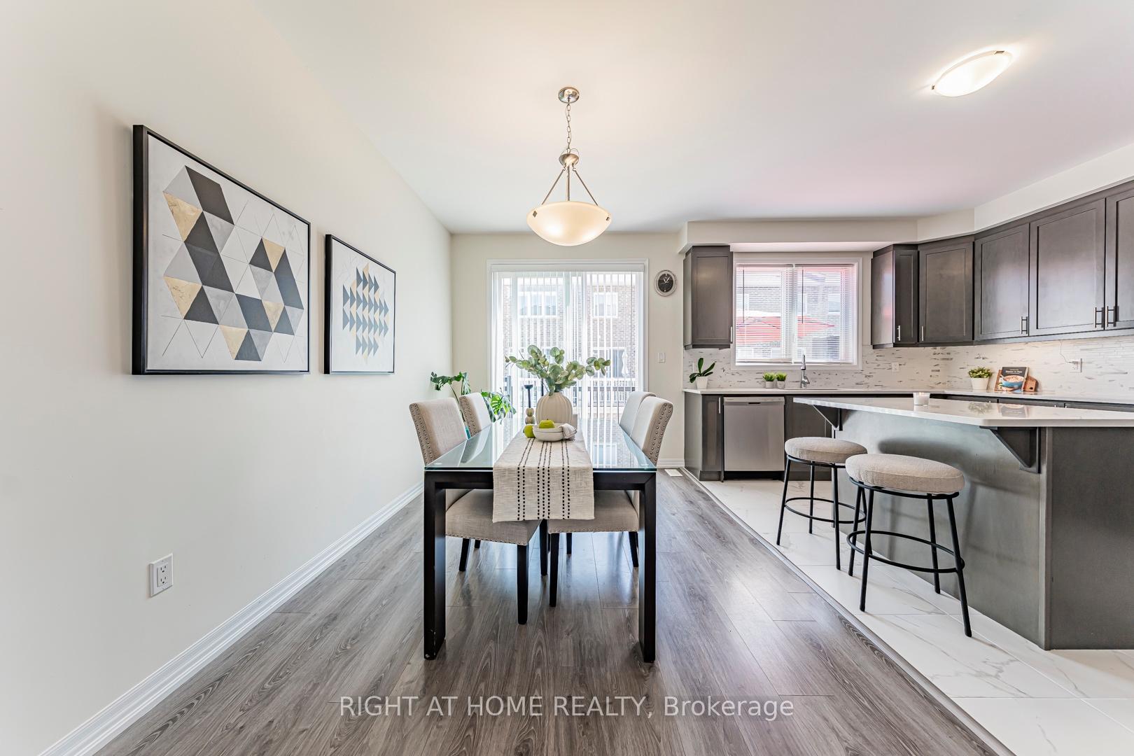 Photo 7 of 3315 Vardon Way, Oakville, Glenorchy — HOMEH