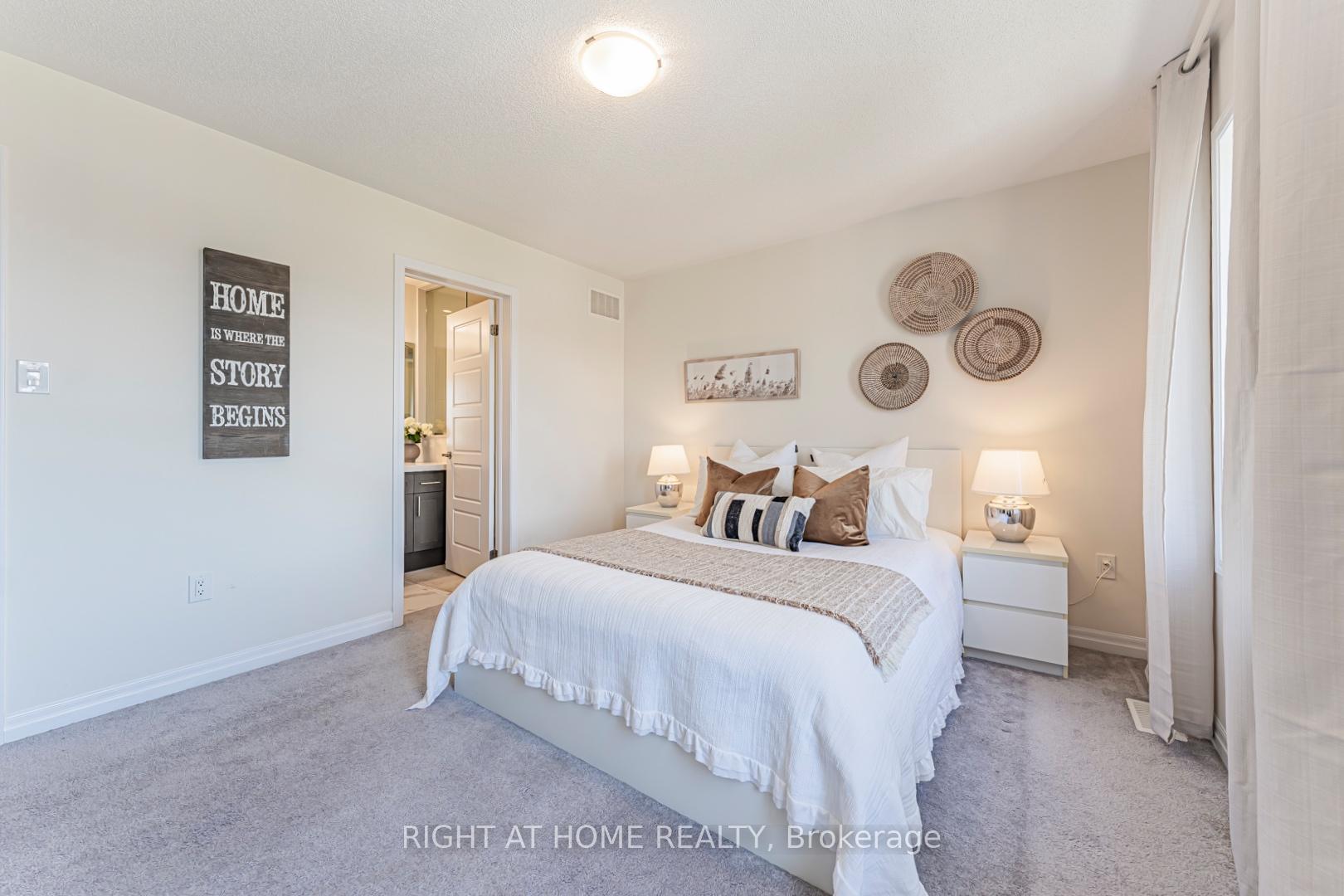 Photo 16 of 3315 Vardon Way, Oakville, Glenorchy — HOMEH