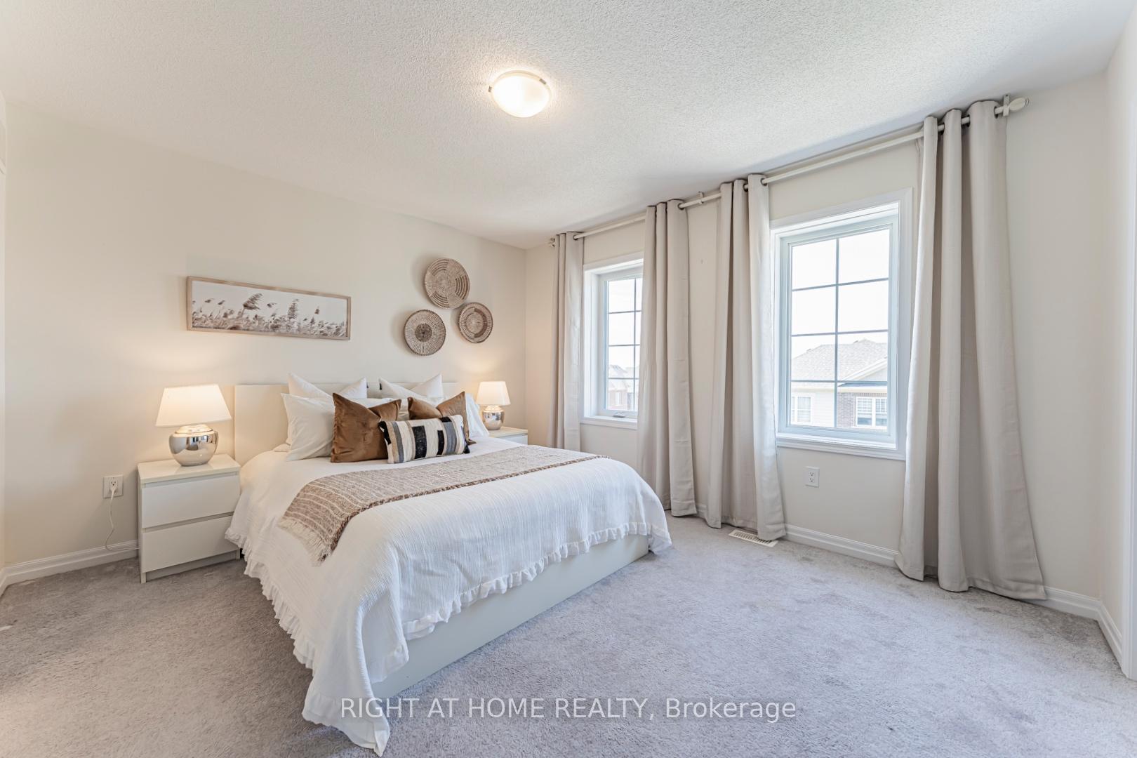 Photo 17 of 3315 Vardon Way, Oakville, Glenorchy — HOMEH