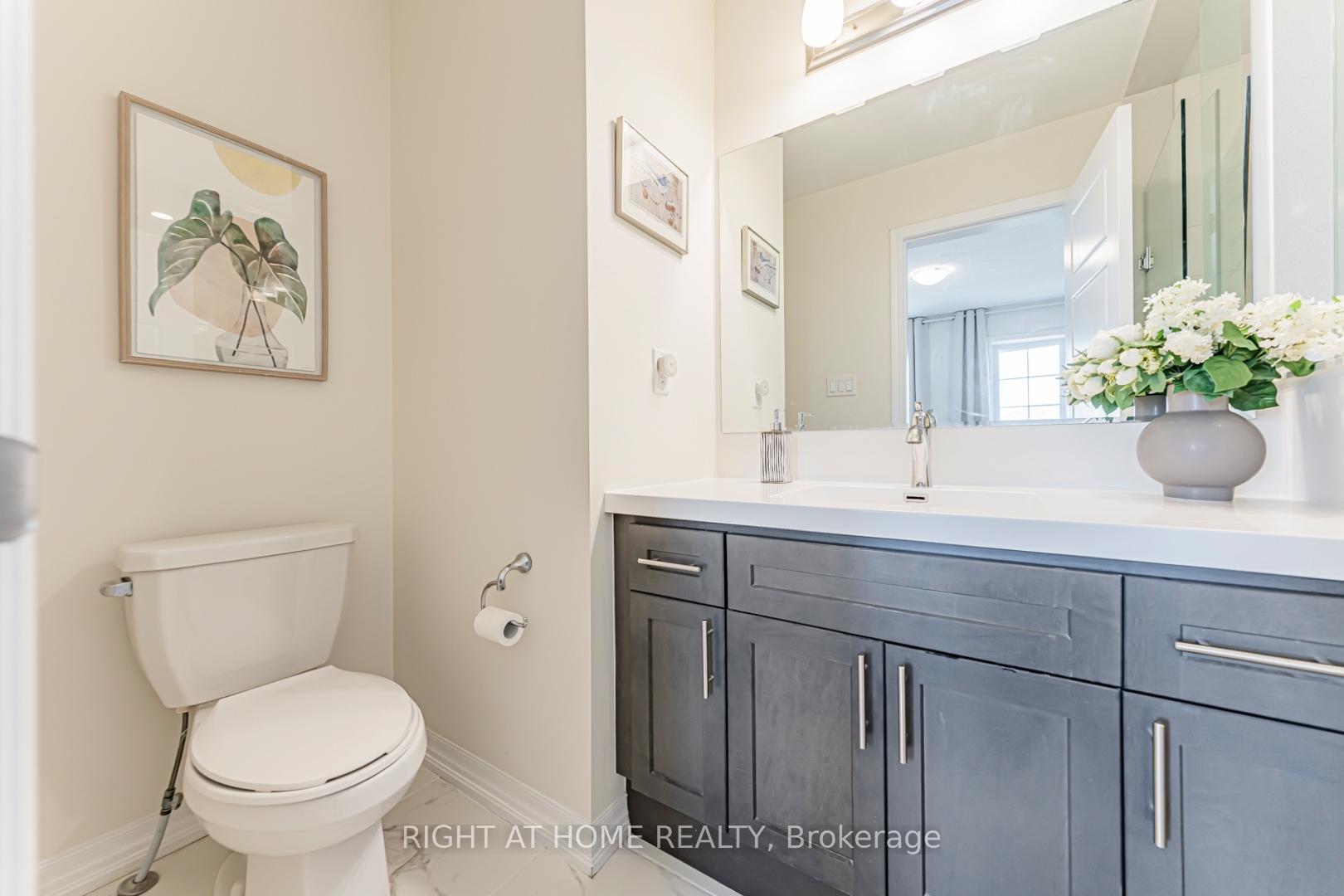Photo 19 of 3315 Vardon Way, Oakville, Glenorchy — HOMEH