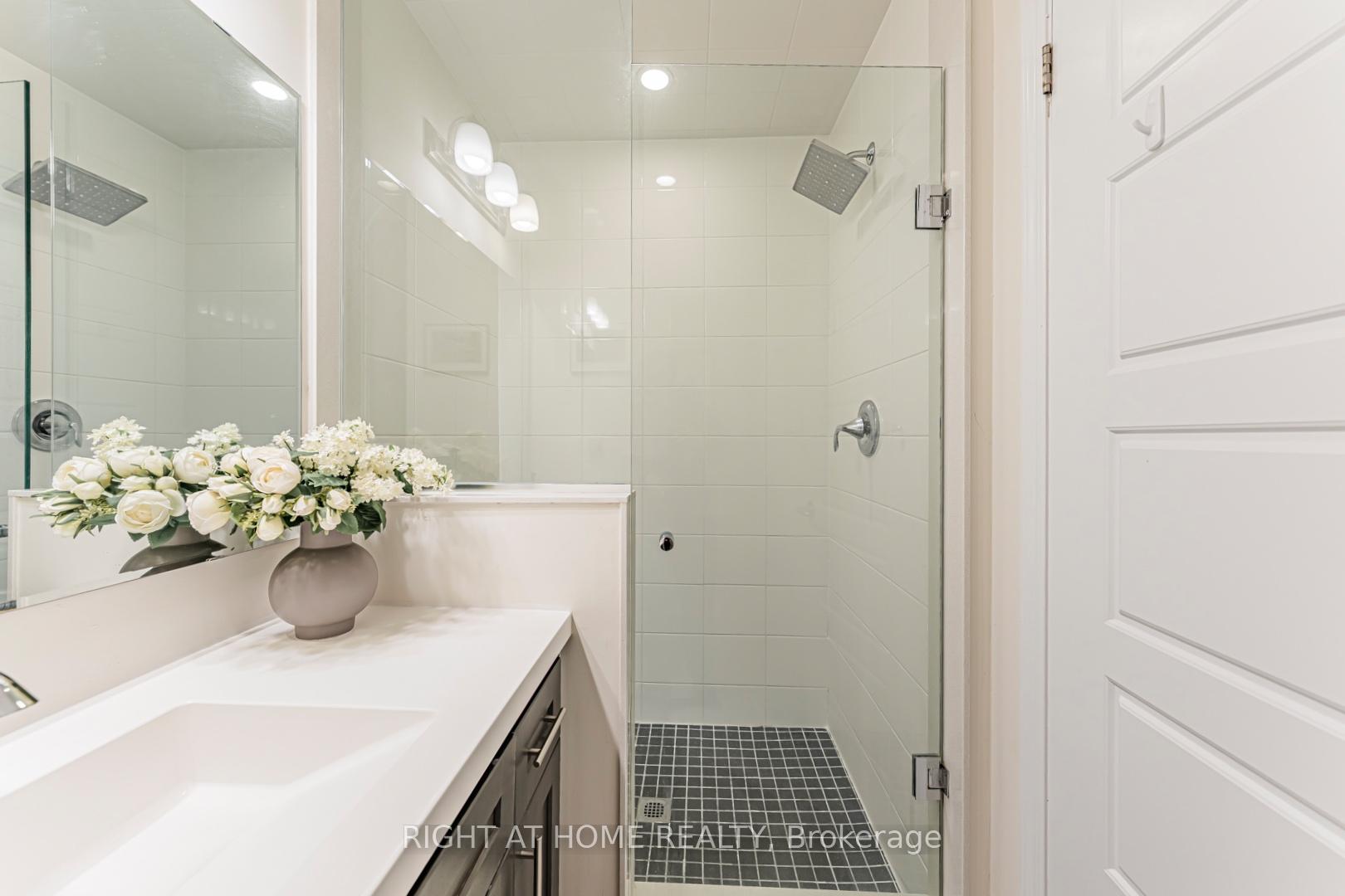 Photo 20 of 3315 Vardon Way, Oakville, Glenorchy — HOMEH