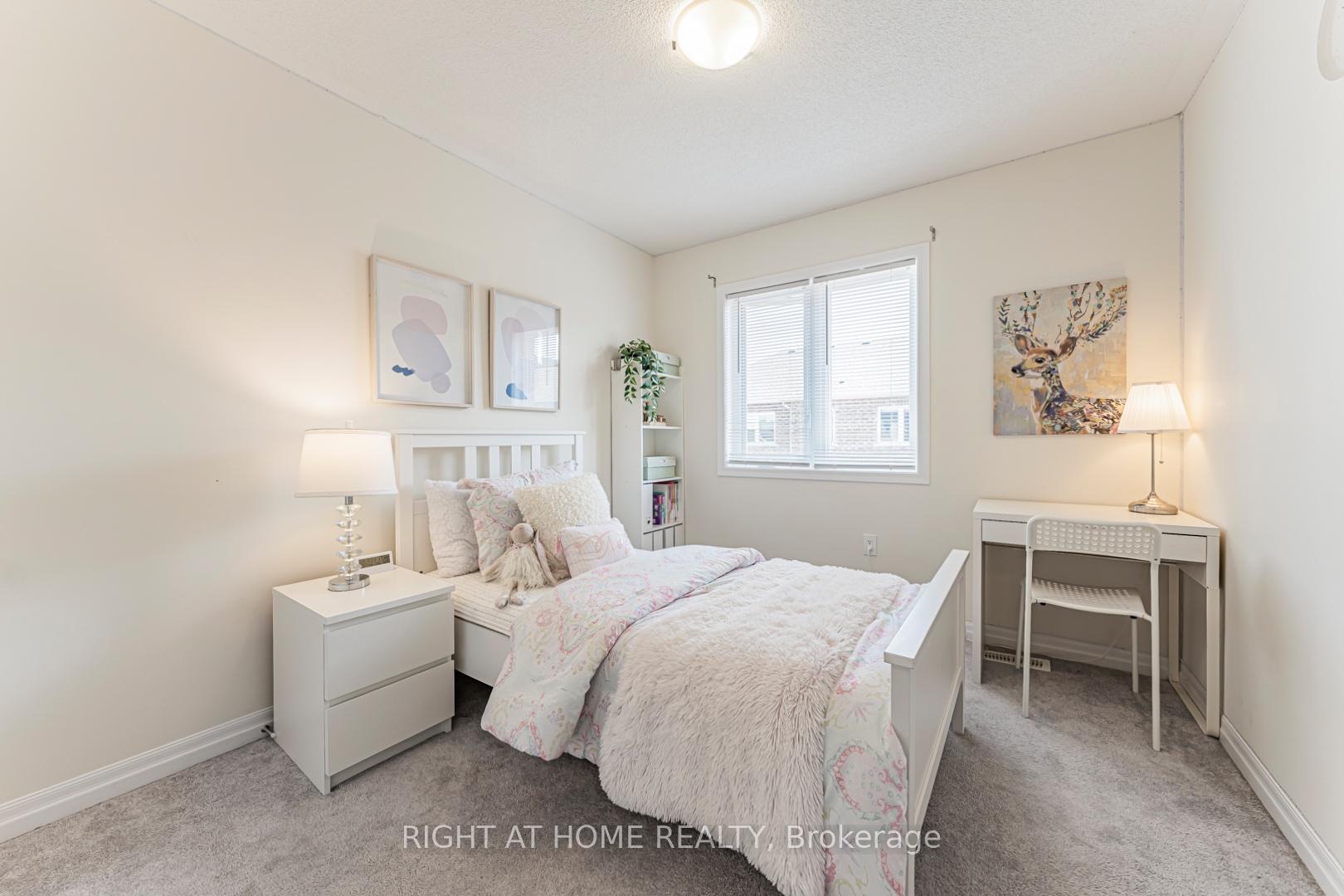 Photo 21 of 3315 Vardon Way, Oakville, Glenorchy — HOMEH