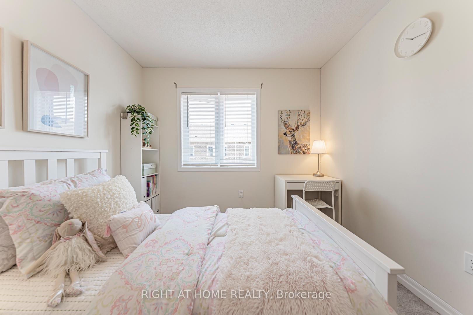 Photo 22 of 3315 Vardon Way, Oakville, Glenorchy — HOMEH