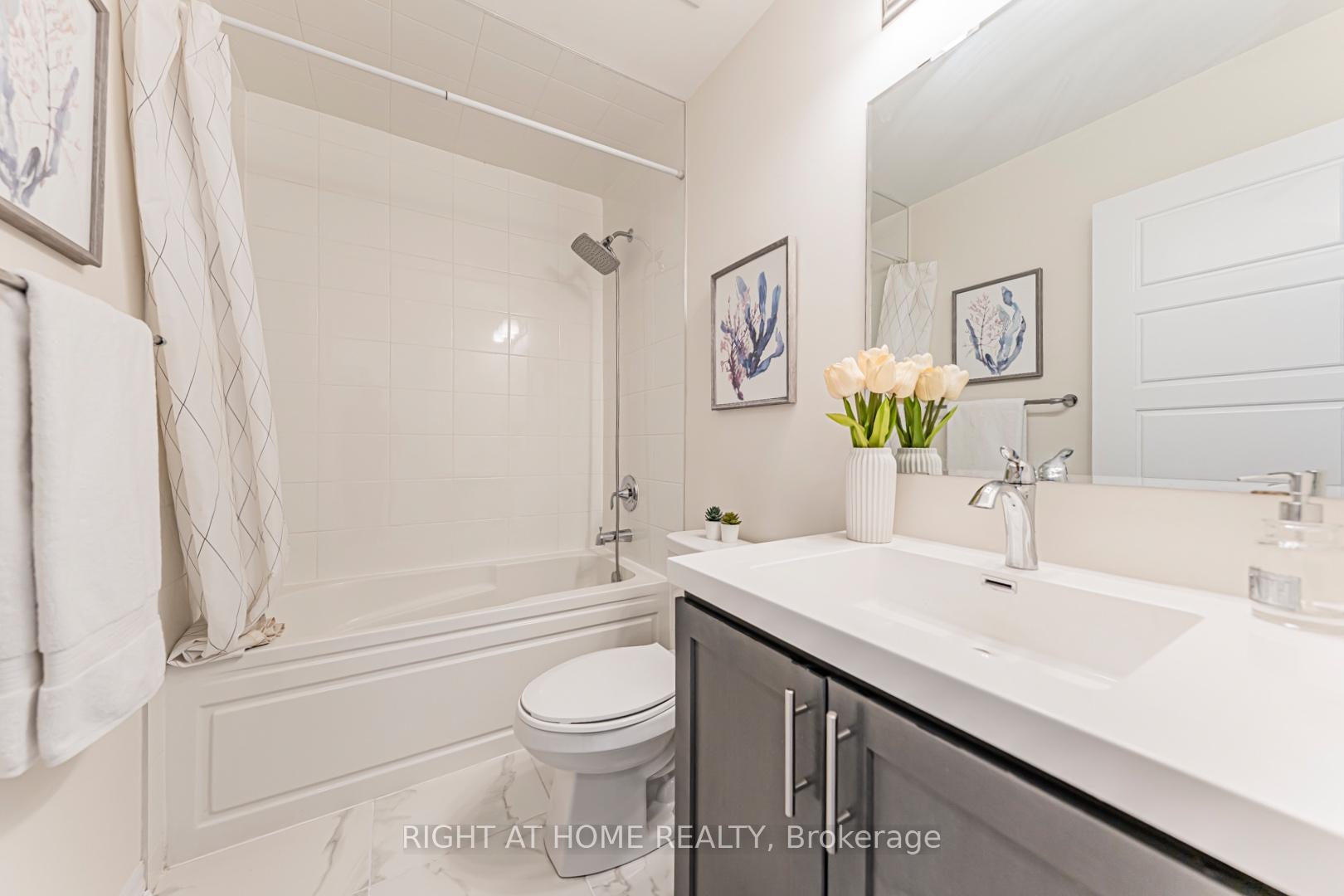 Photo 23 of 3315 Vardon Way, Oakville, Glenorchy — HOMEH