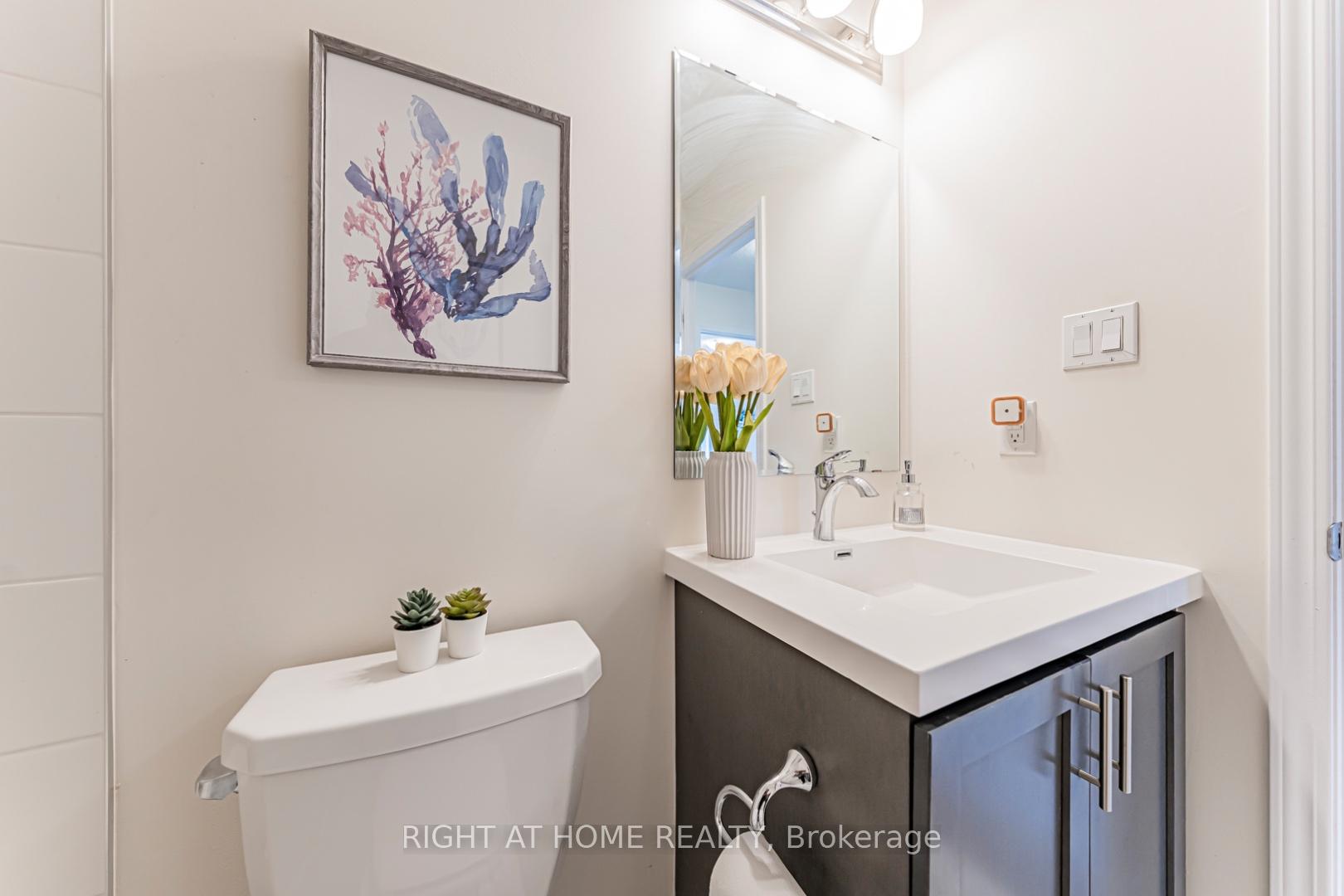 Photo 24 of 3315 Vardon Way, Oakville, Glenorchy — HOMEH