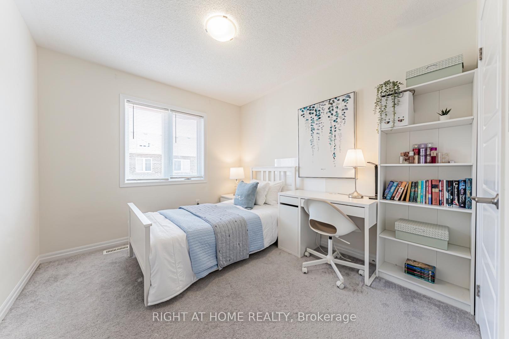 Photo 25 of 3315 Vardon Way, Oakville, Glenorchy — HOMEH