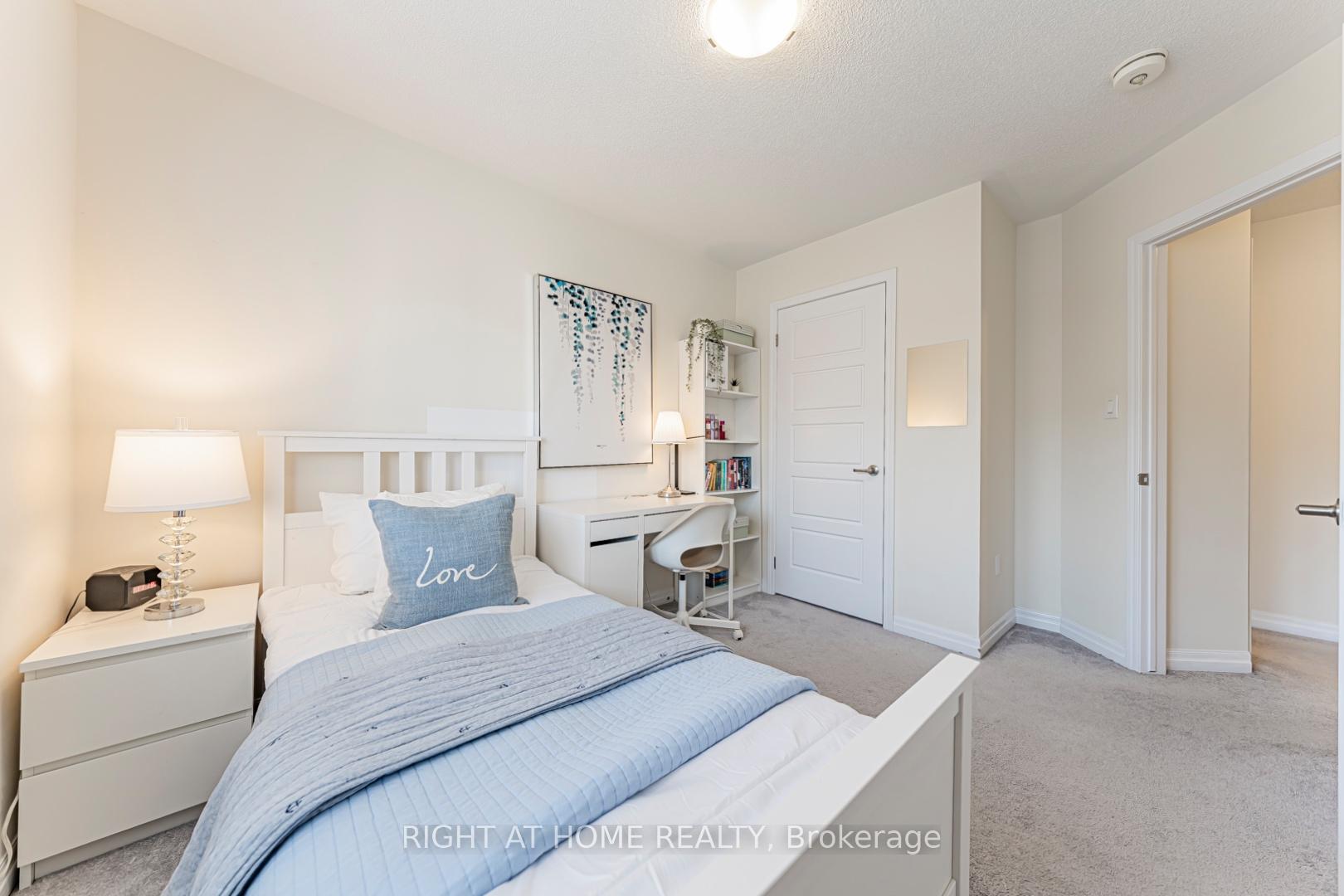 Photo 26 of 3315 Vardon Way, Oakville, Glenorchy — HOMEH