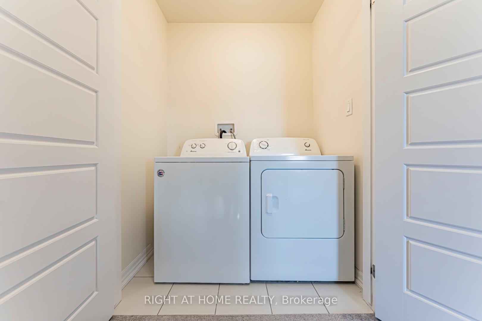 Photo 27 of 3315 Vardon Way, Oakville, Glenorchy — HOMEH