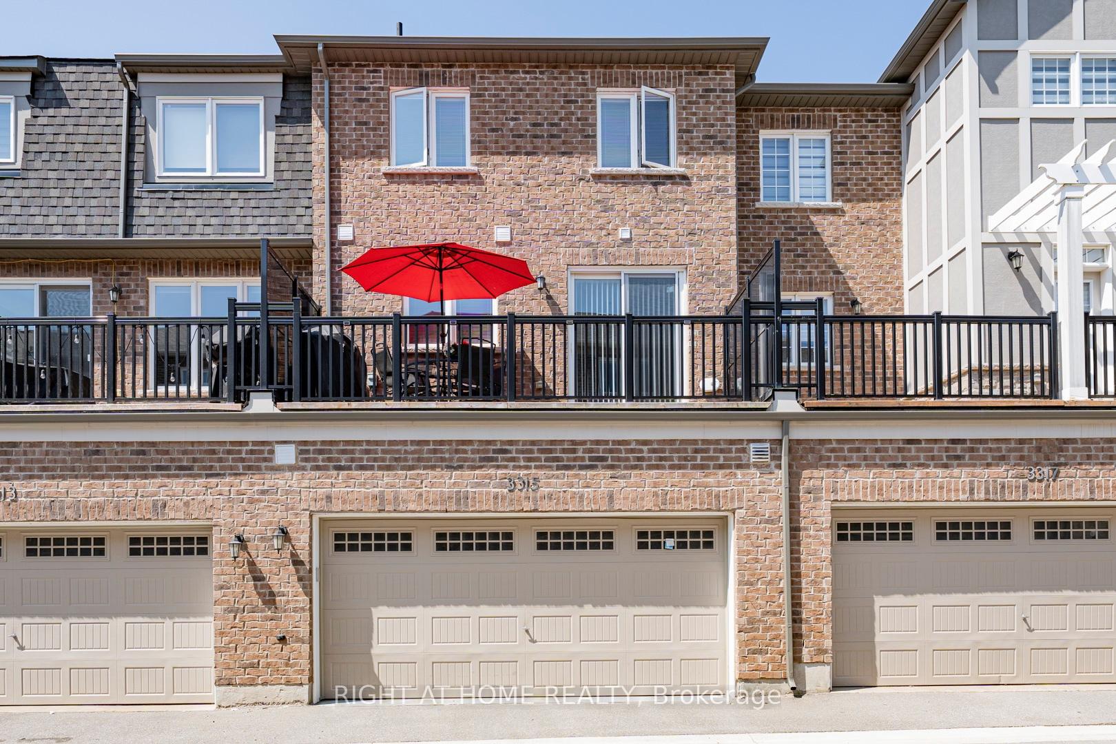 Photo 28 of 3315 Vardon Way, Oakville, Glenorchy — HOMEH