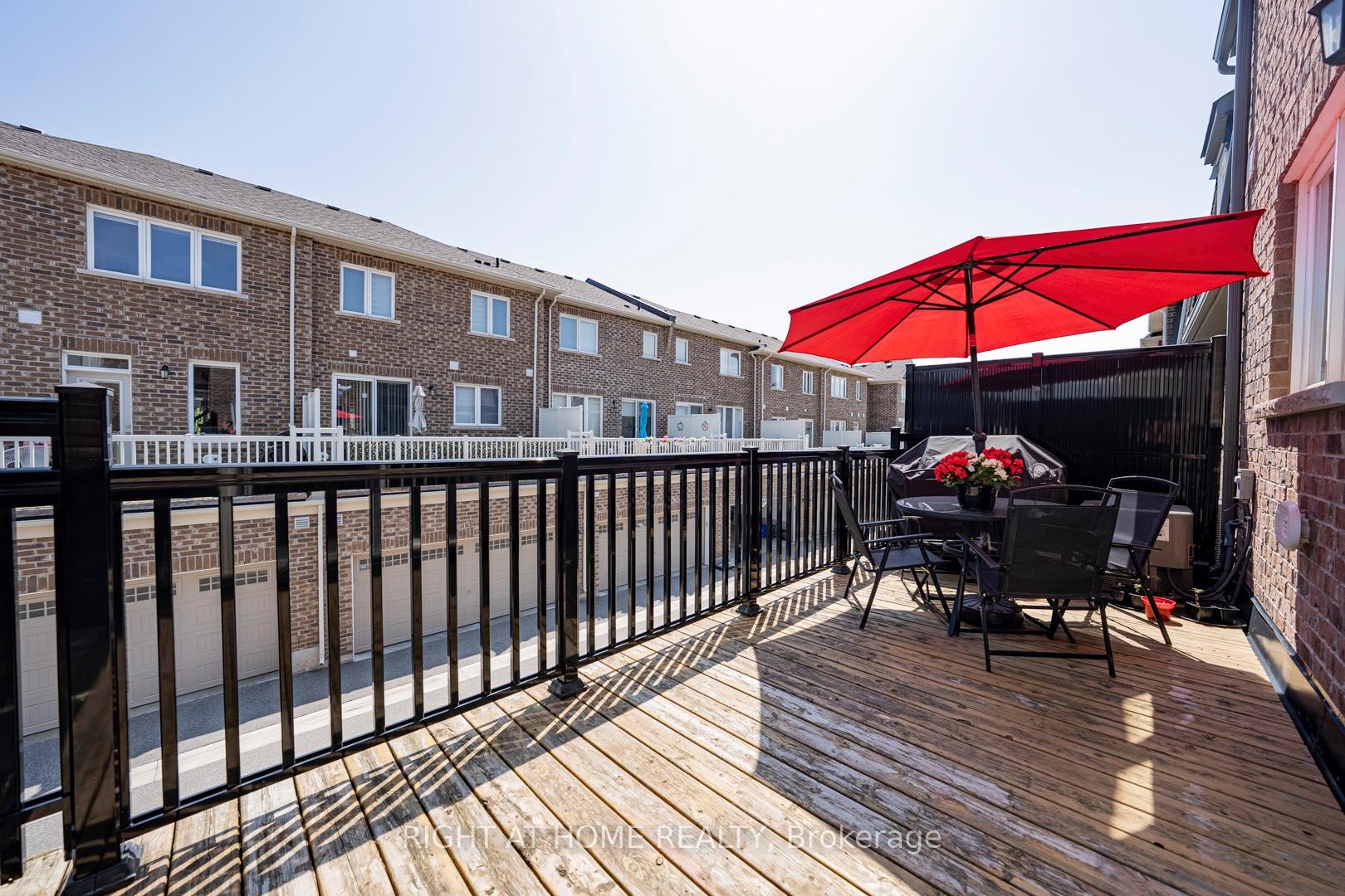 Photo 29 of 3315 Vardon Way, Oakville, Glenorchy — HOMEH